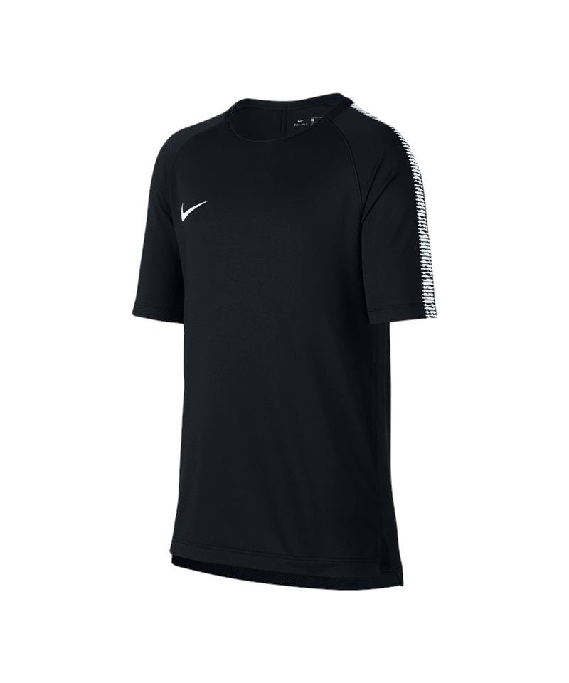 Nike T-Shirt Nike Performance Polyester
