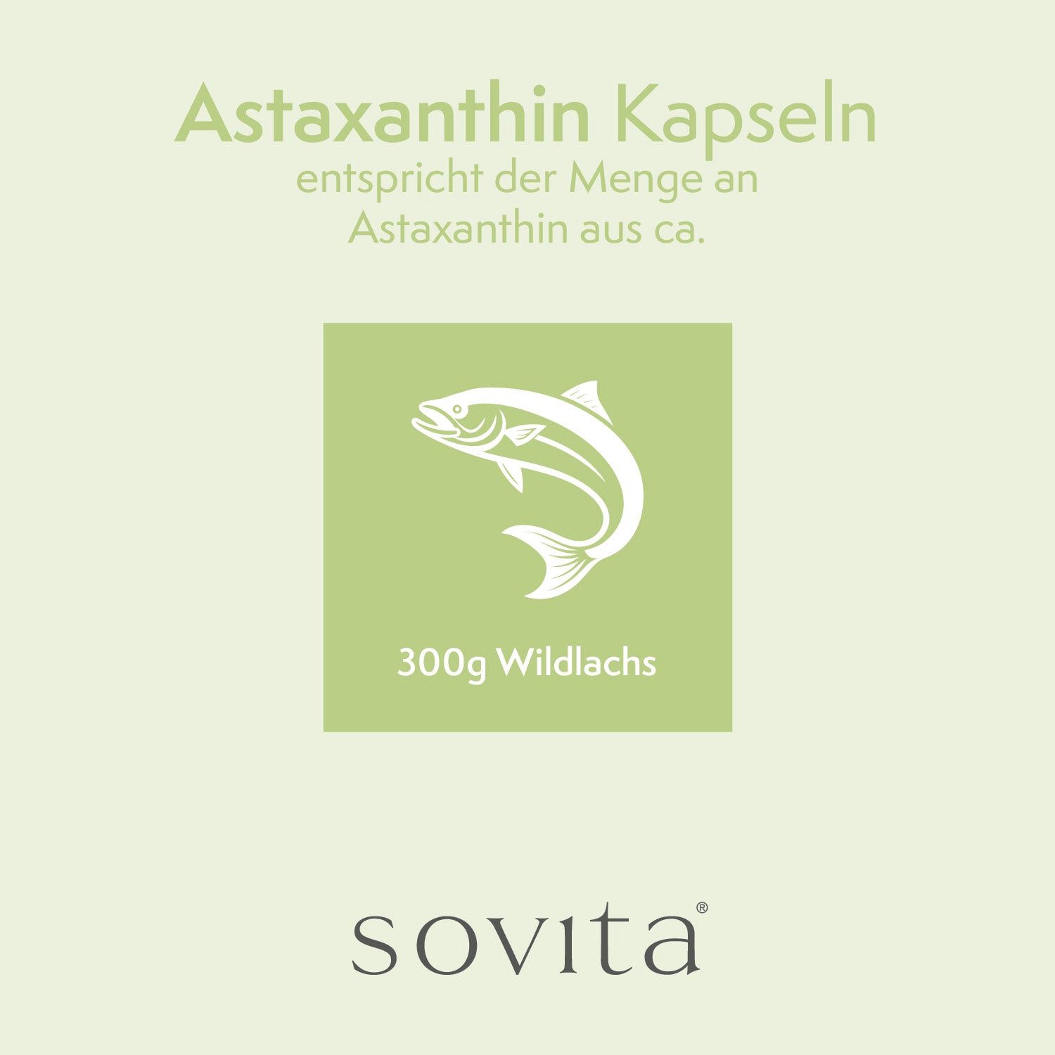 Ascopharm 1, 1 er