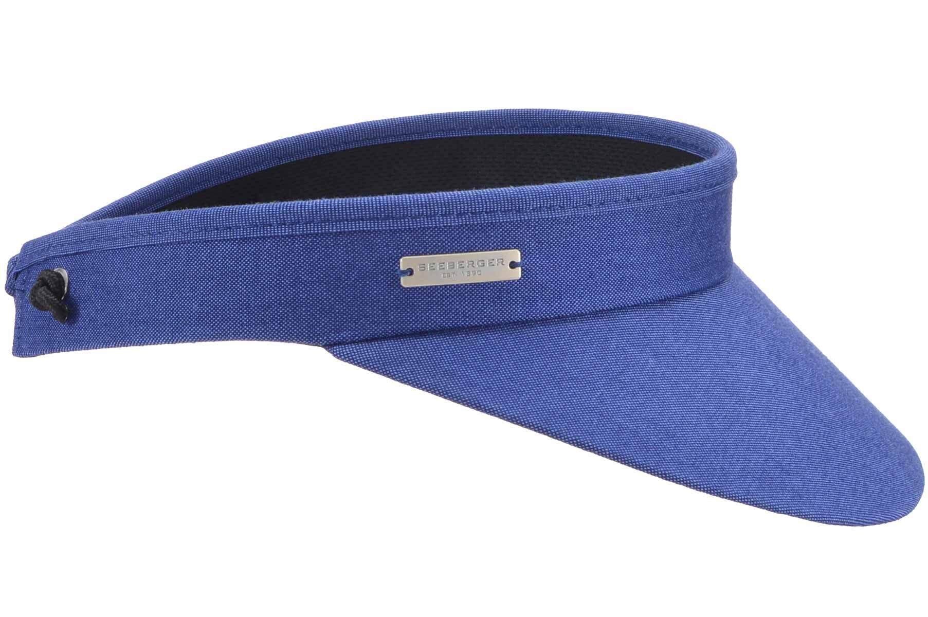 Seeberger Visor Chambraystoff Steckblendschirm 54793-0
