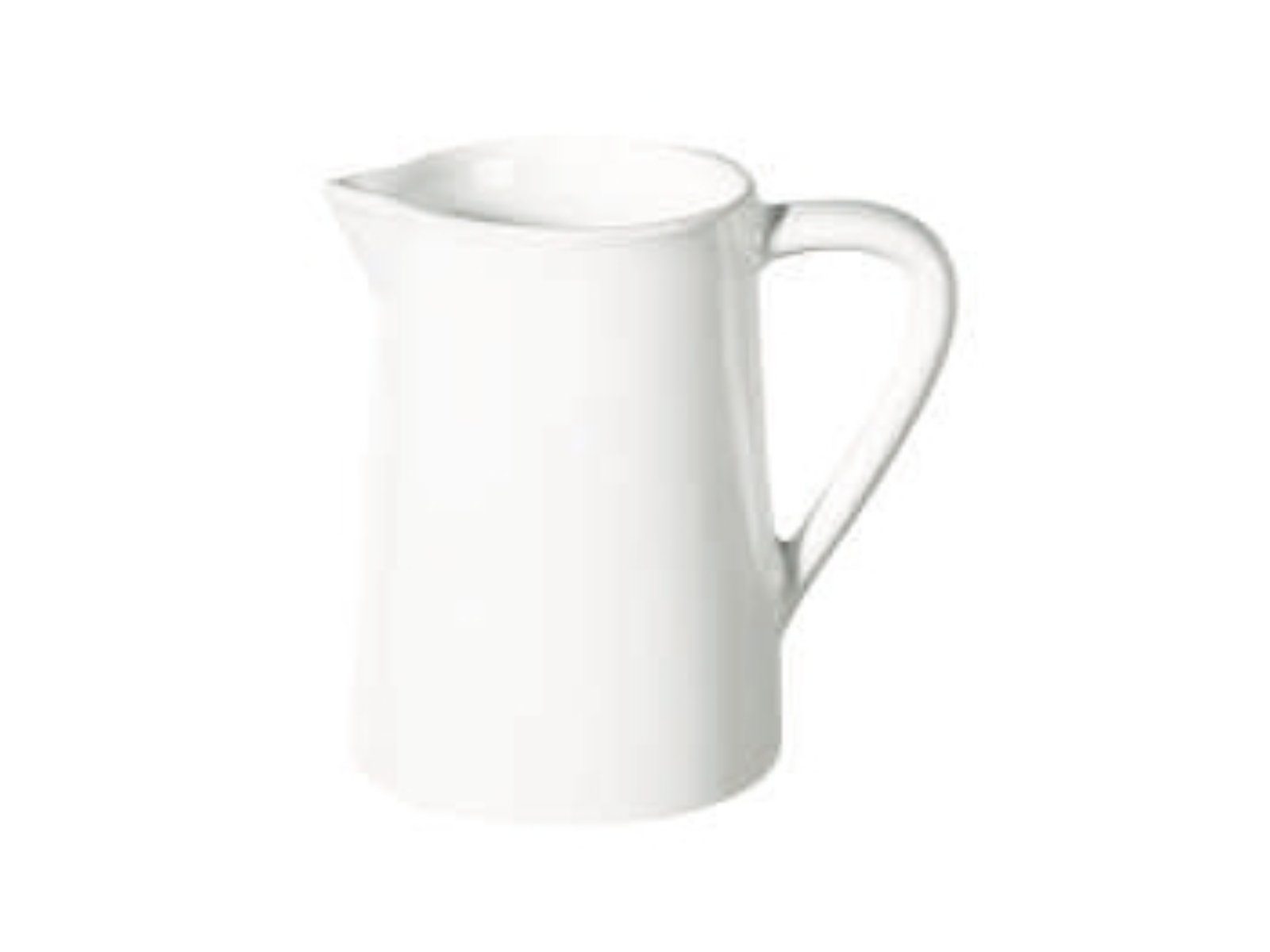 Milchkännchen Grande Milchgiesser 0,3 l