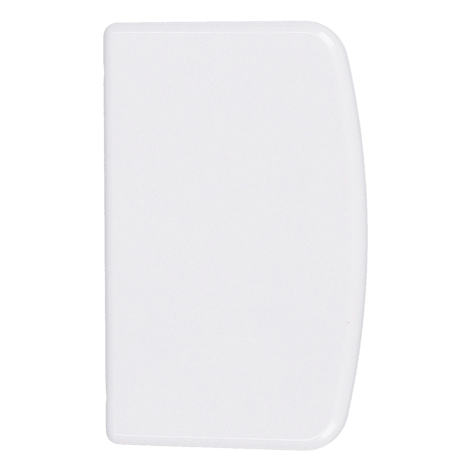 easyPART Türgriff wie Amica 1038313 Türgriff günstig online kaufen