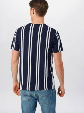 LINDBERGH T-Shirt (1-tlg)