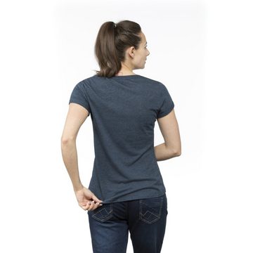 Chillaz T-Shirt Istrien T- Shirt Women