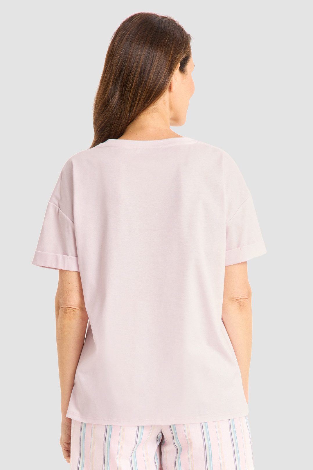 Féraud Pyjamaoberteil 3261035 (1-tlg)