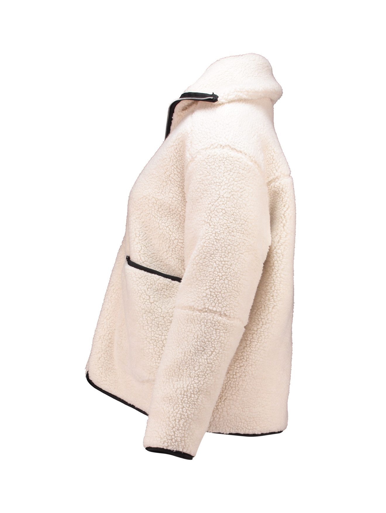 HaILY’S Outdoorjacke günstig online kaufen