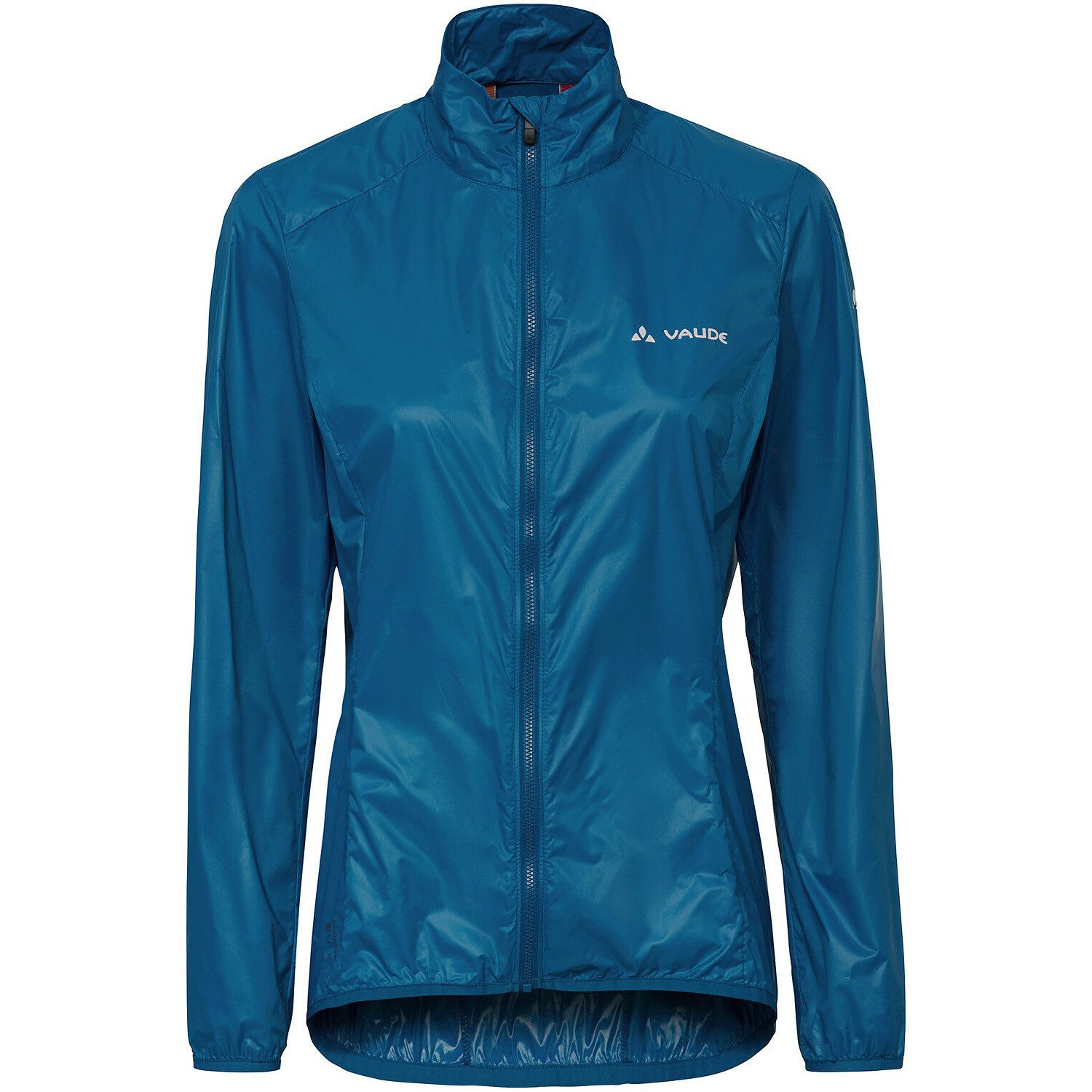 VAUDE Fahrradjacke Funktionsjacke Wo Matera Air Jacket