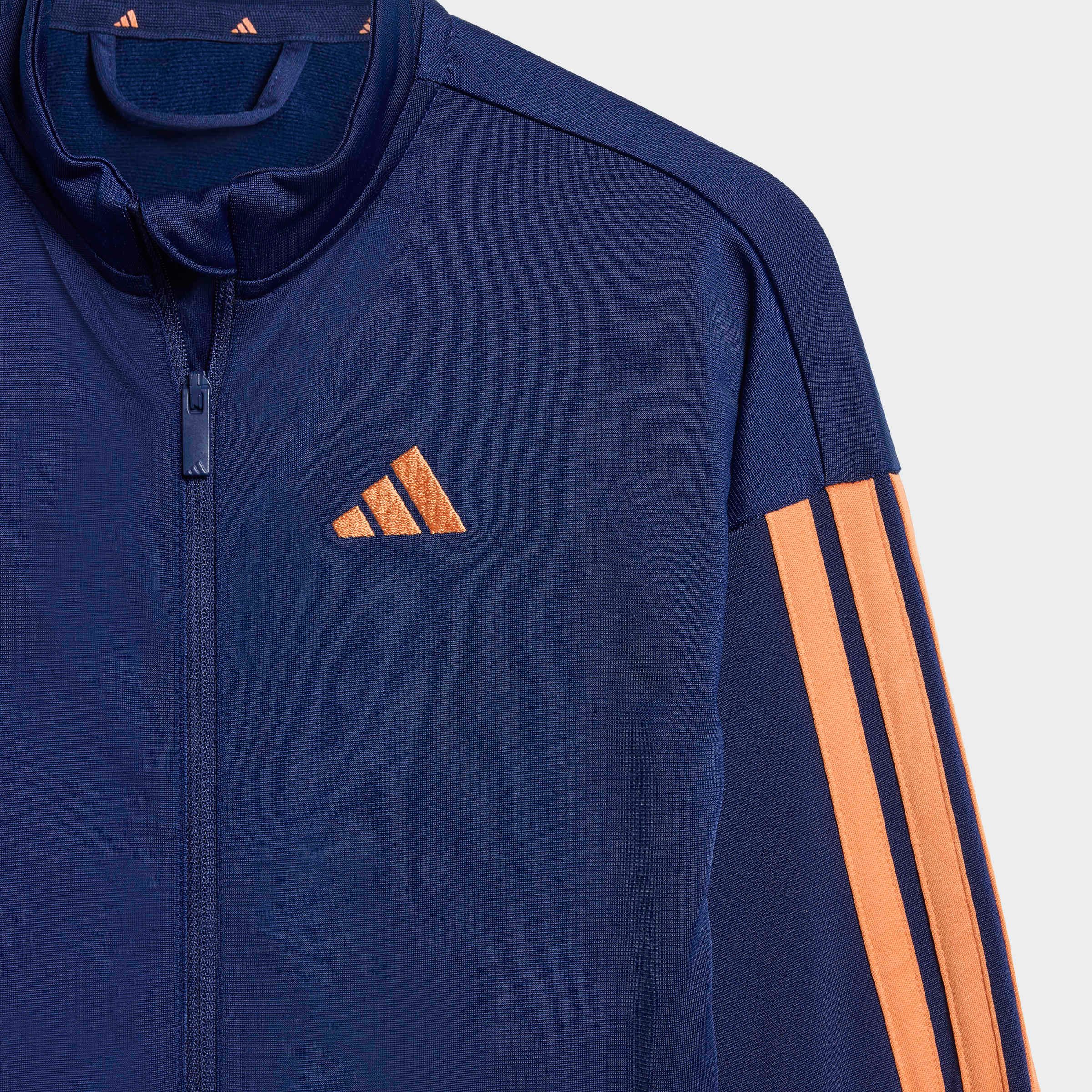 adidas Sportswear Trainingsanzug I 3S TR TS 205 (2-tlg)