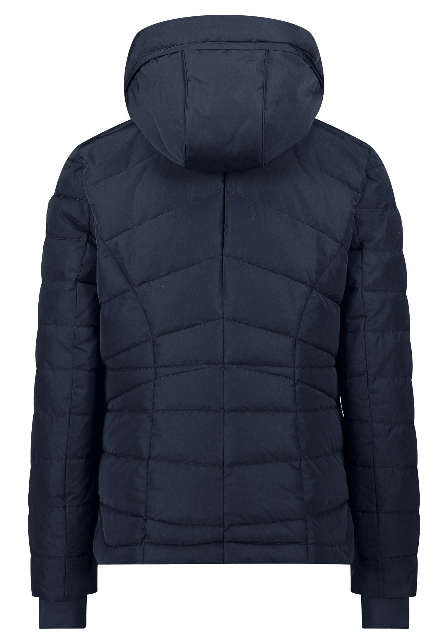 Gil Bret Outdoorjacke günstig online kaufen