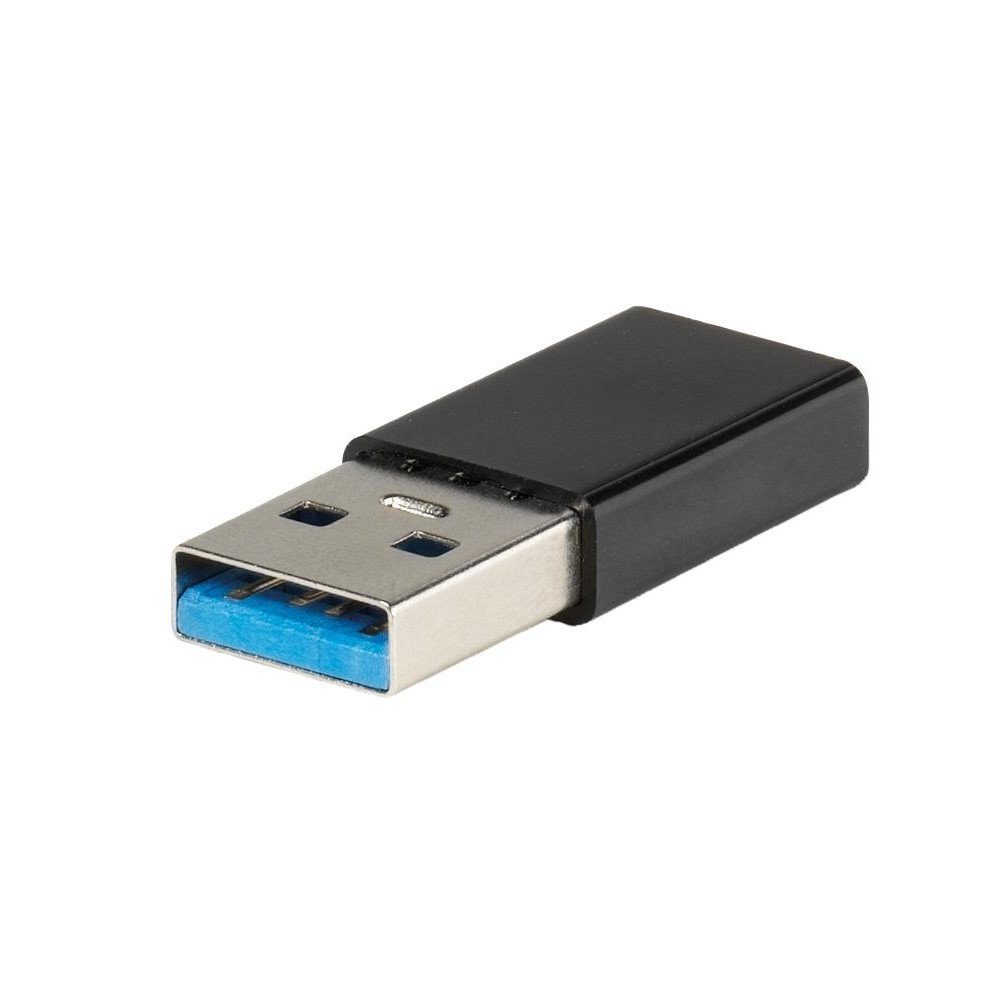 USB 3.1 Gen. 1 Type-C® Adapter (45351) Adapter