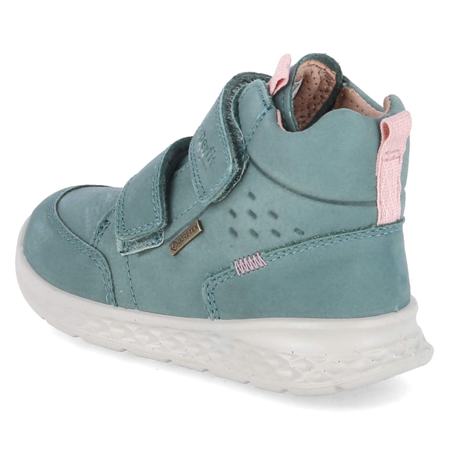 Superfit Stiefeletten BREEZE Stiefelette