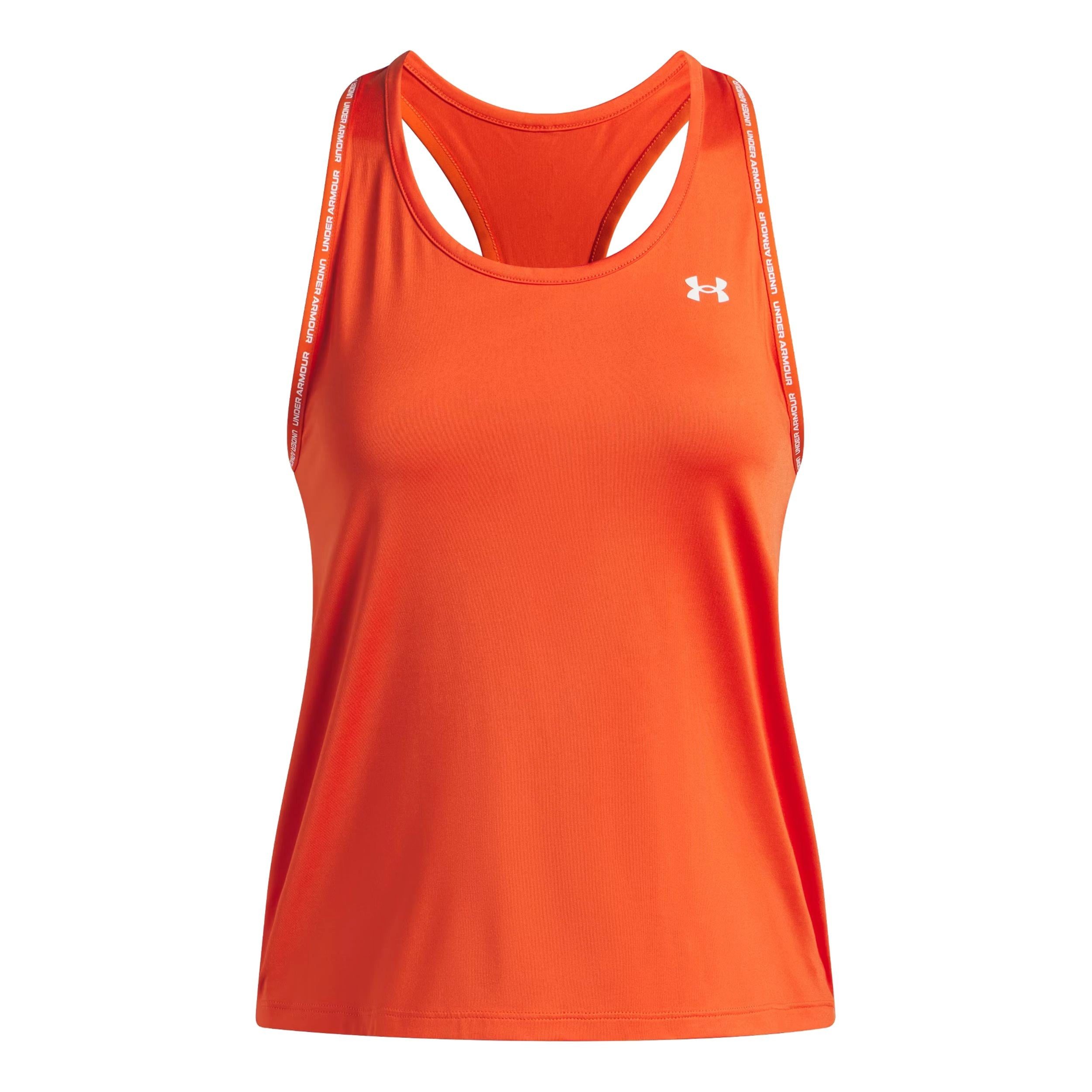 Under Armour® Tanktop Tech Knockout