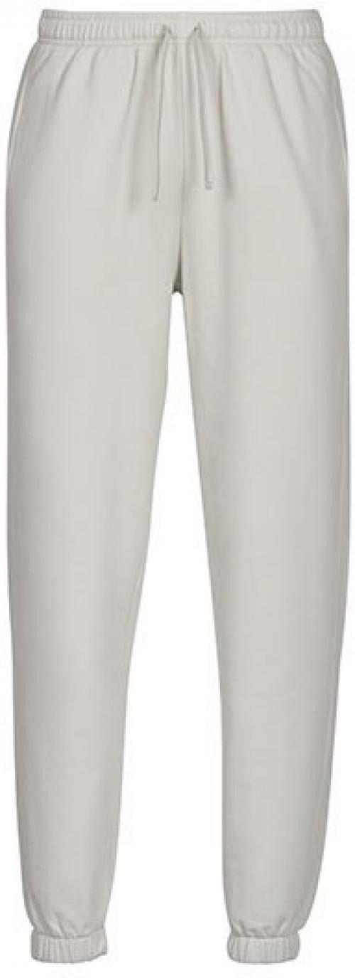 Tee Jays Trainingshose Herren Jogginghose ohne Etikett