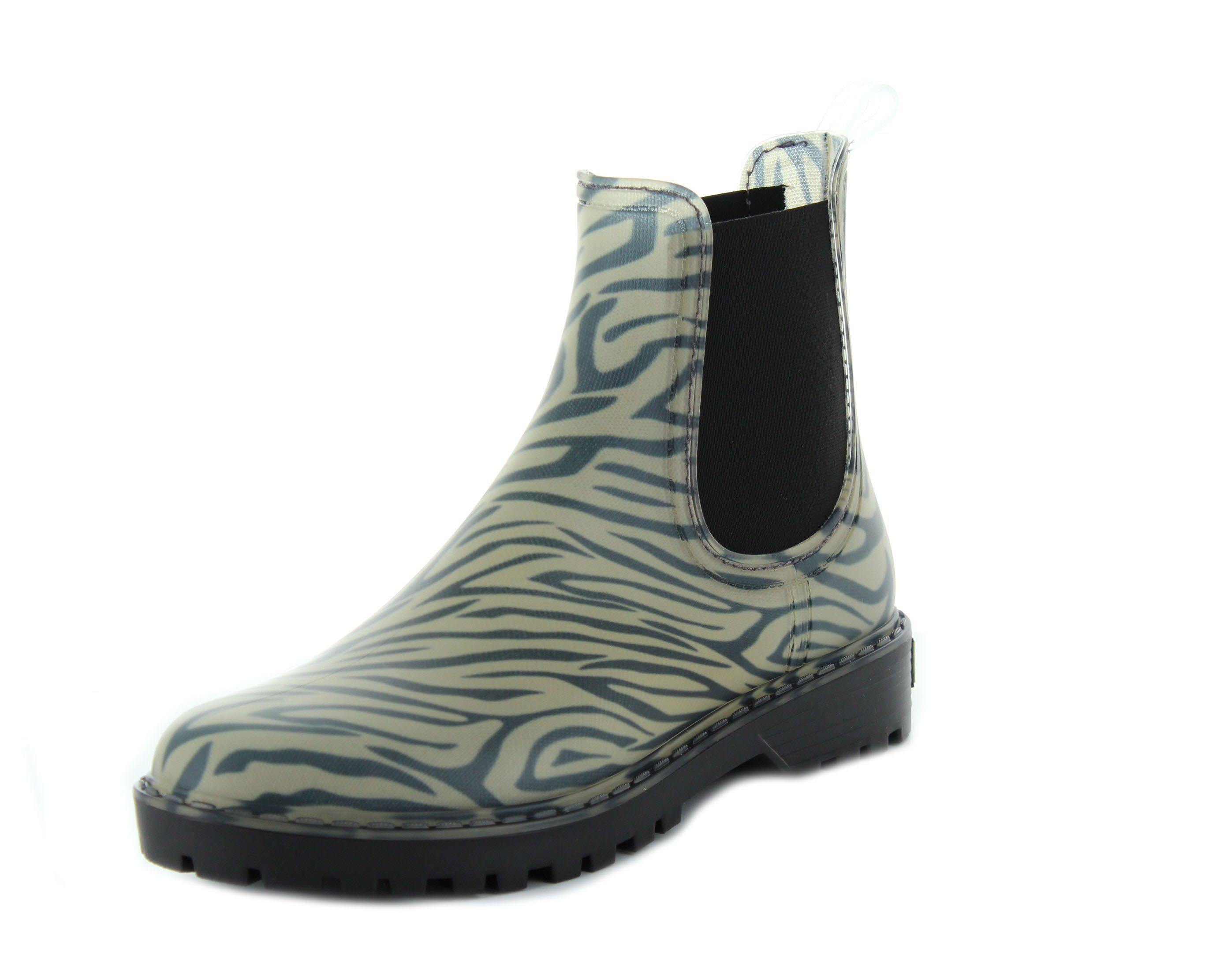 Toni Pons CALVI Gummistiefel