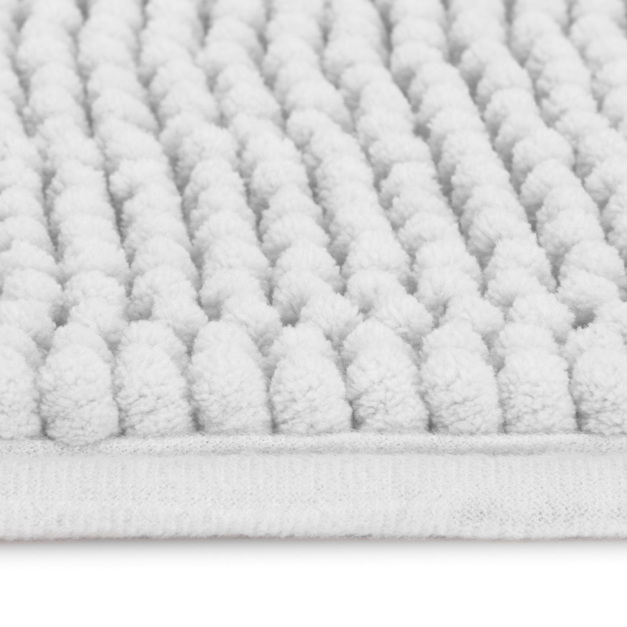 Beautissu Badematte Beaumare WR   , 100% günstig online kaufen