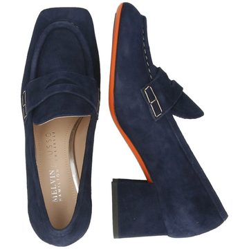 Melvin & Hamilton Meryll 1 Loafer