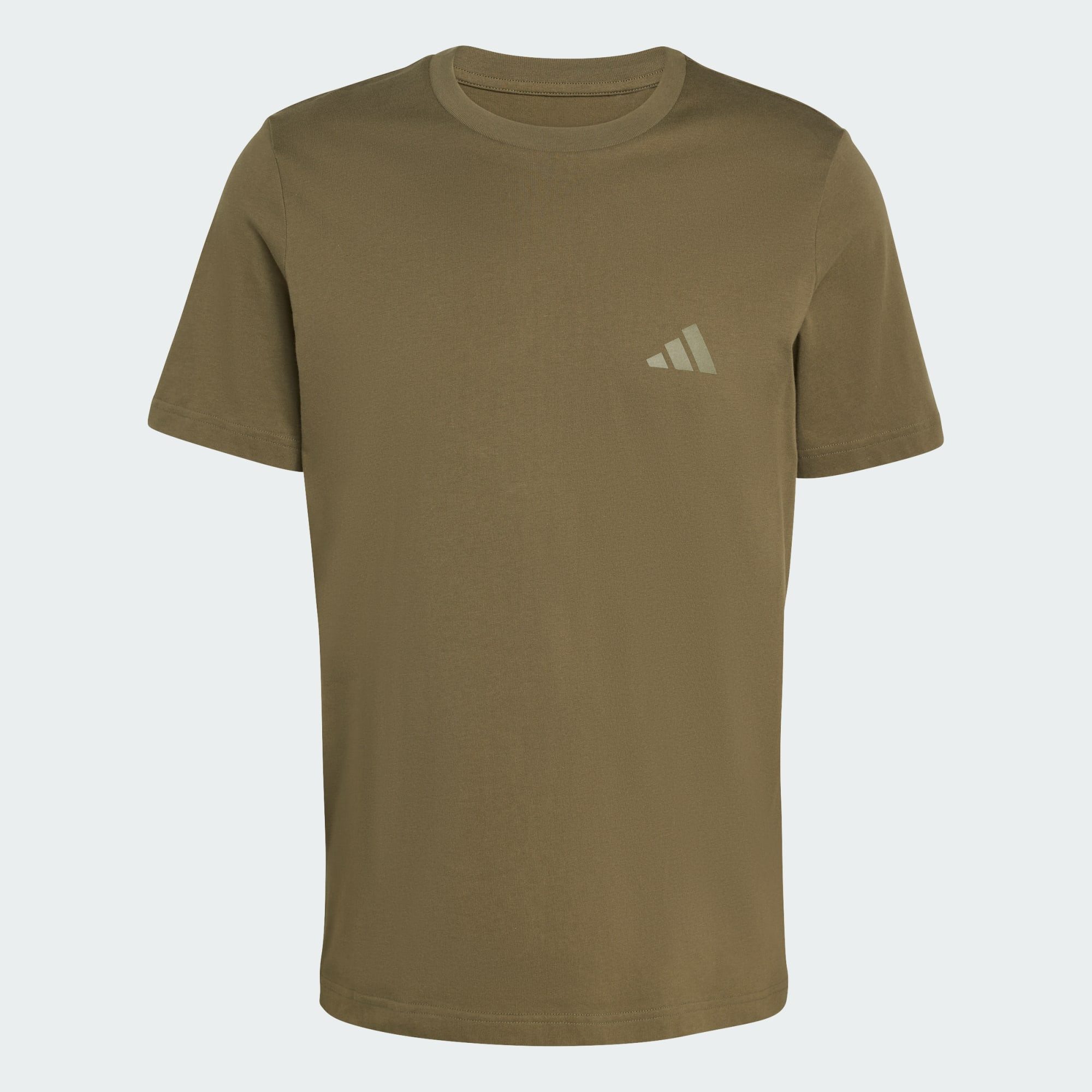adidas TERREX T-Shirt TERREX MOUNTAIN T-SHIRT MIT GRAFIK (1-tlg)