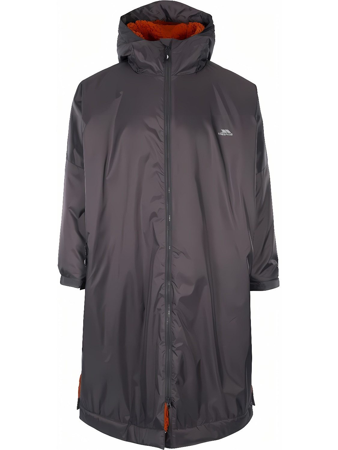 Regenjacke