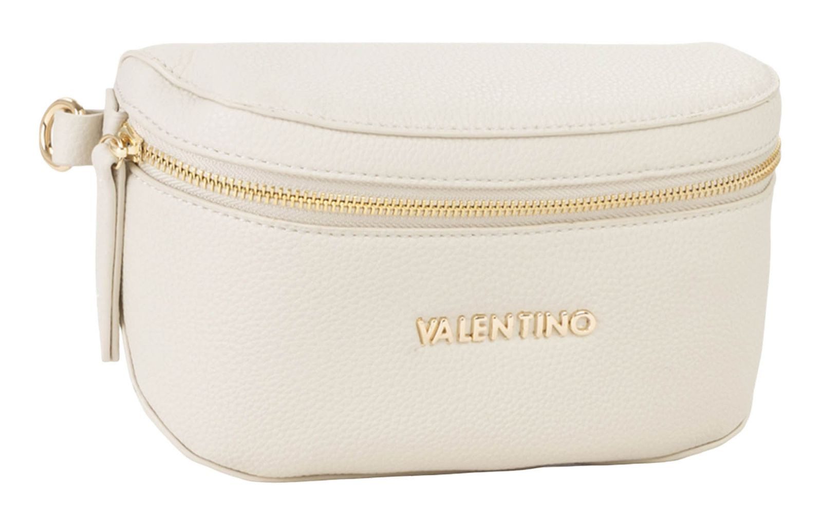 VALENTINO BAGS Umhängetasche Belt Bag