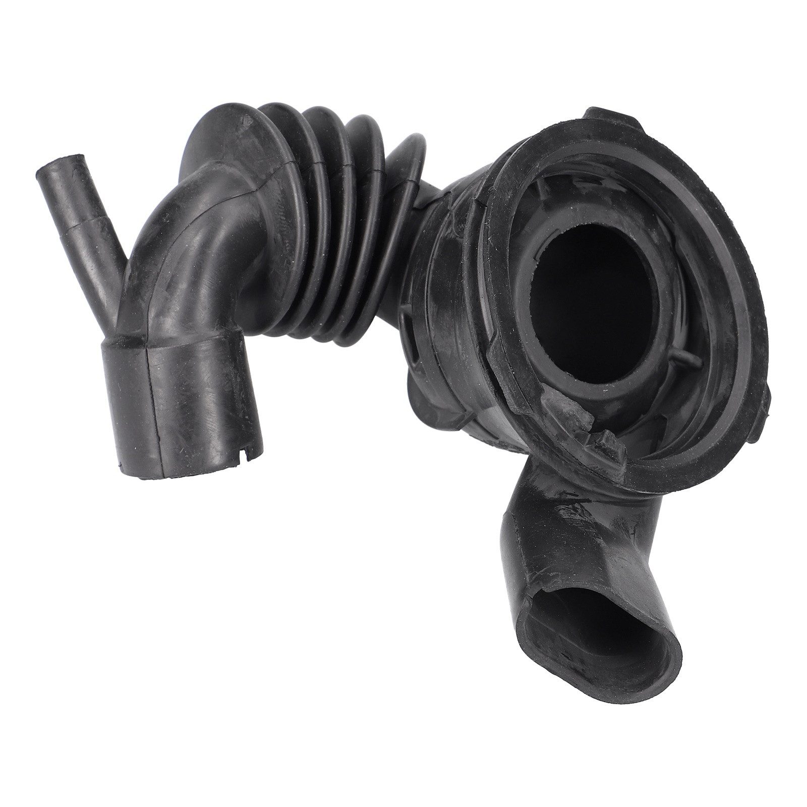 easyPART Schlauch wie BLUPARTS - KOMPATIBEL 10101129 BLUPARTS -, Waschmaschine