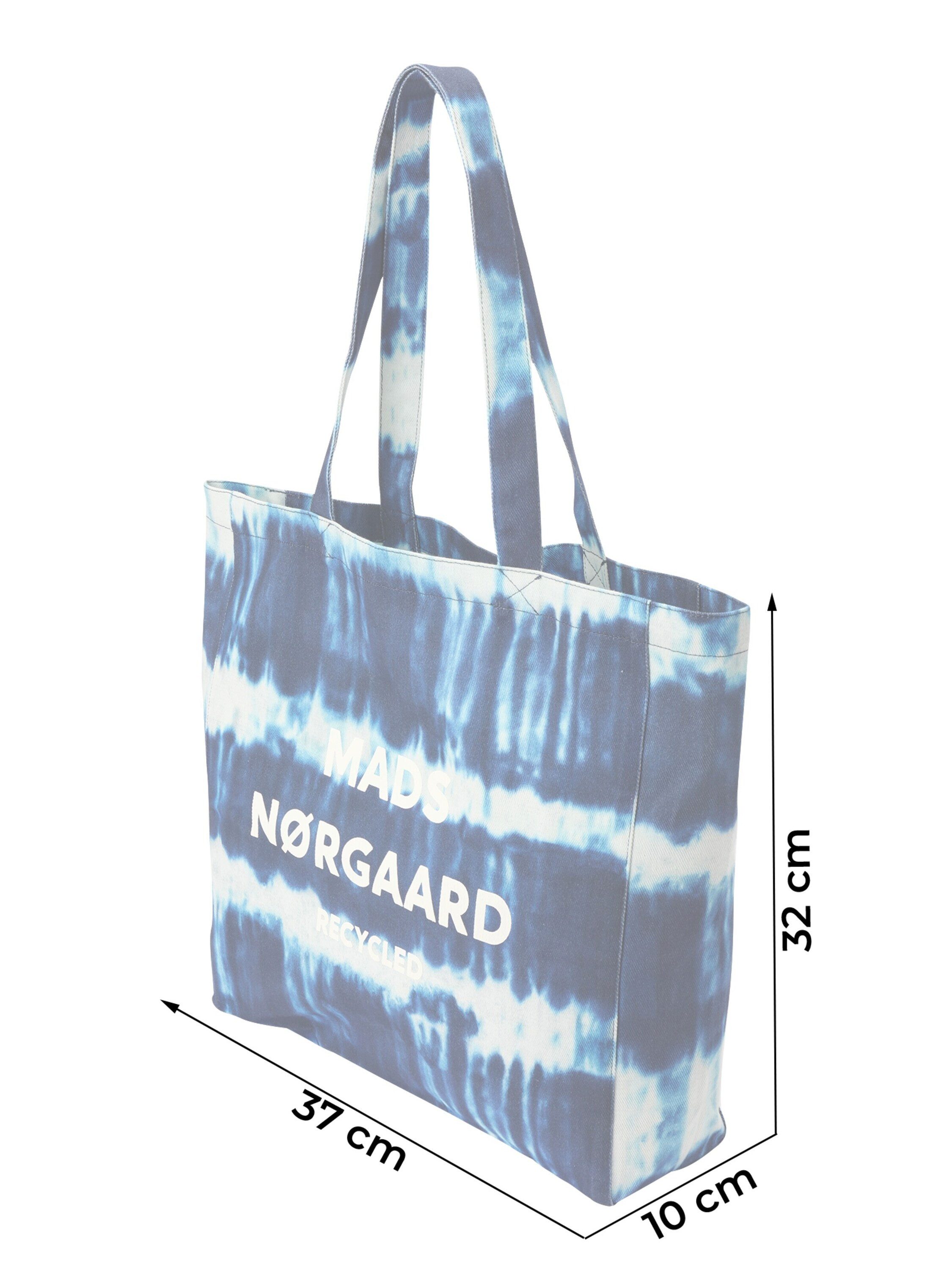 MADS NORGAARD COPENHAGEN Сумки для покупок (1-tlg)