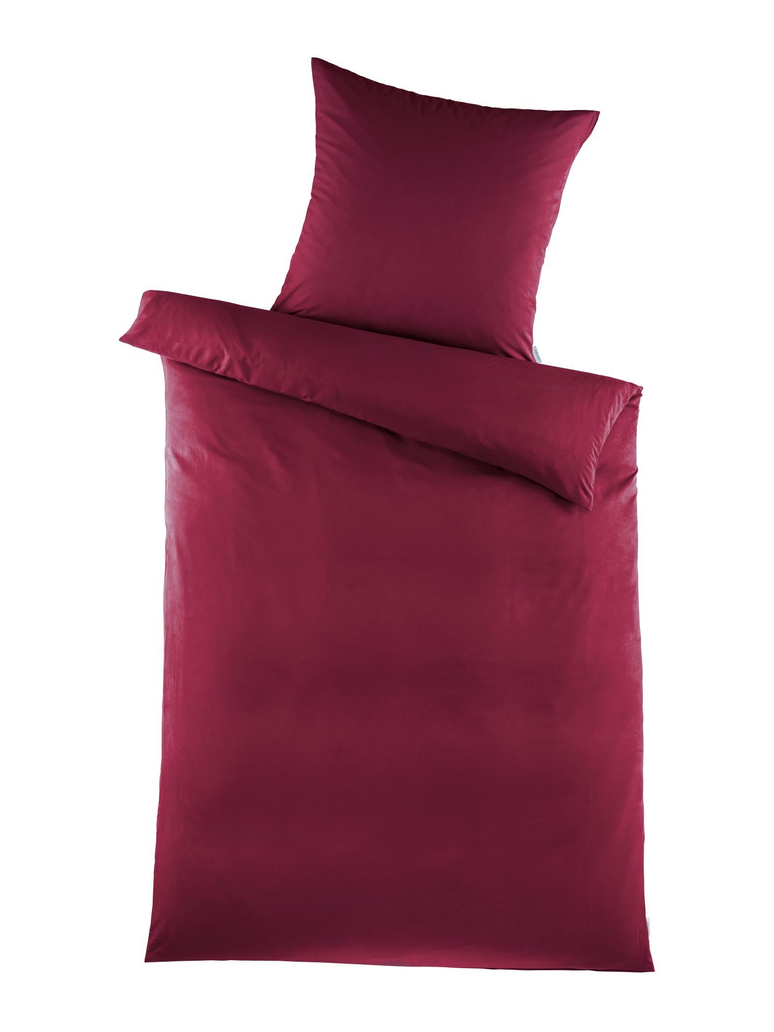 stofftraum Bettwäsche Set Mikrofaser 135x200 Design günstig online kaufen