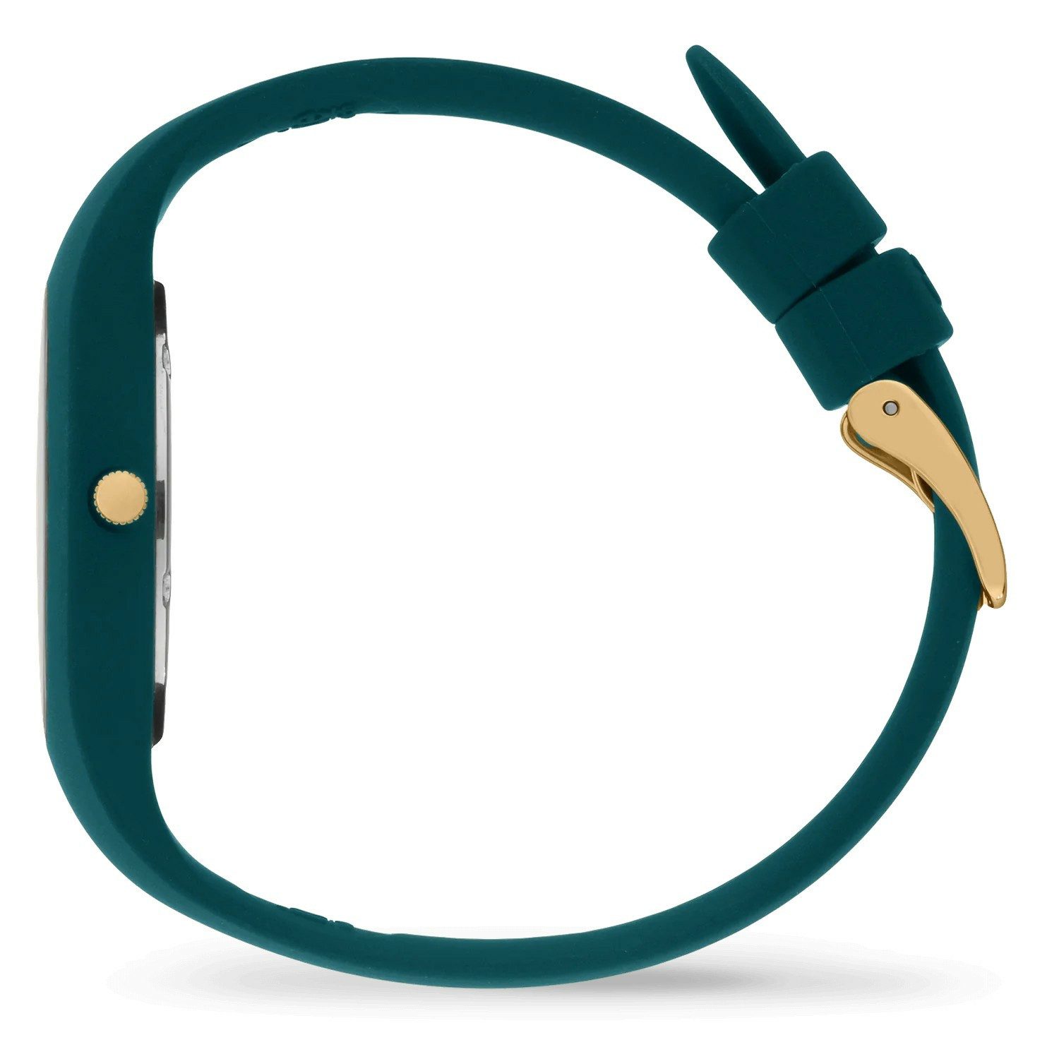 ice-watch Quarzuhr Analoguhr für Damen, (1-tlg)