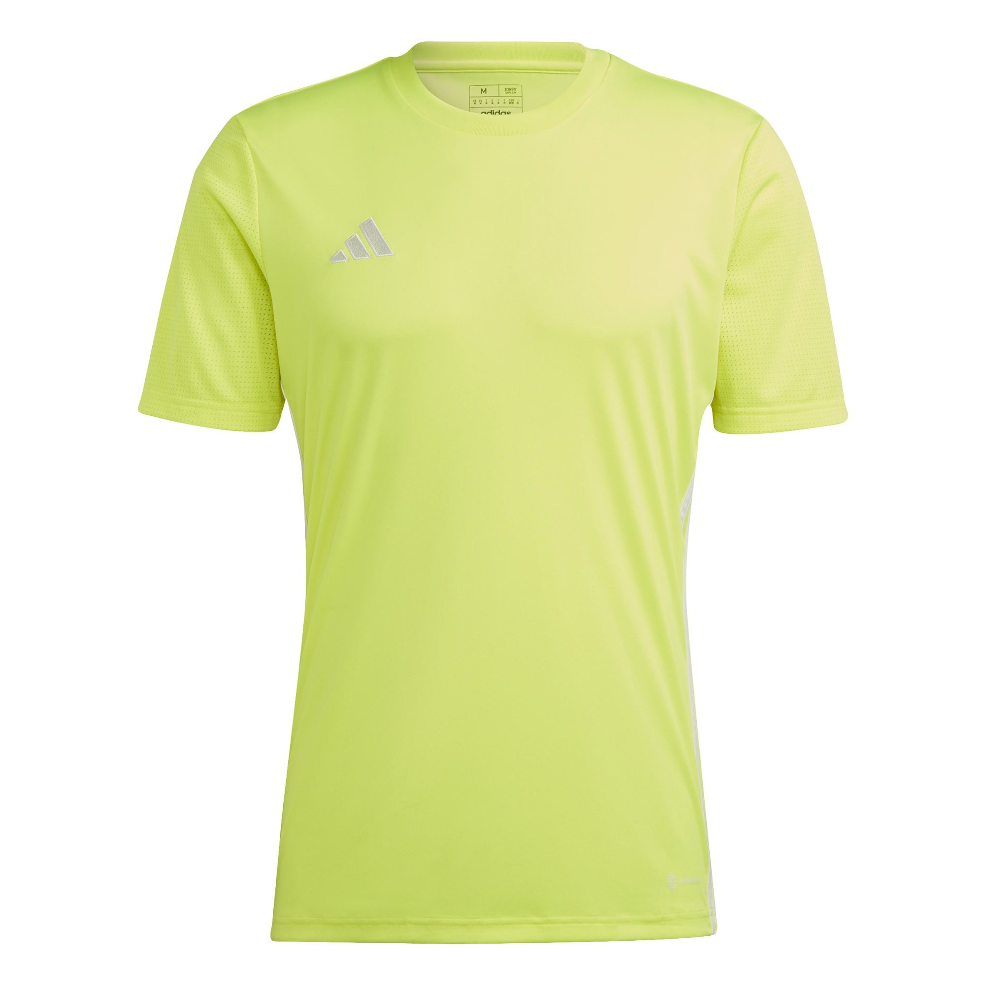adidas Performance Fußballtrikot adidas Herren Trikot günstig online kaufen