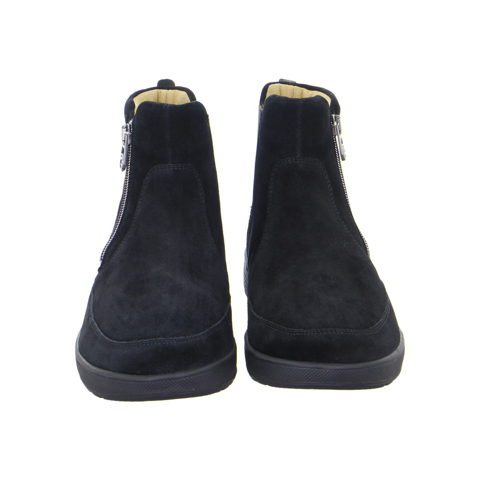 Ganter Stiefelette Klara Stiefelette