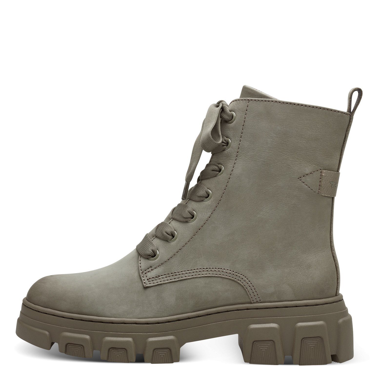 Tamaris Schnürboots günstig online kaufen