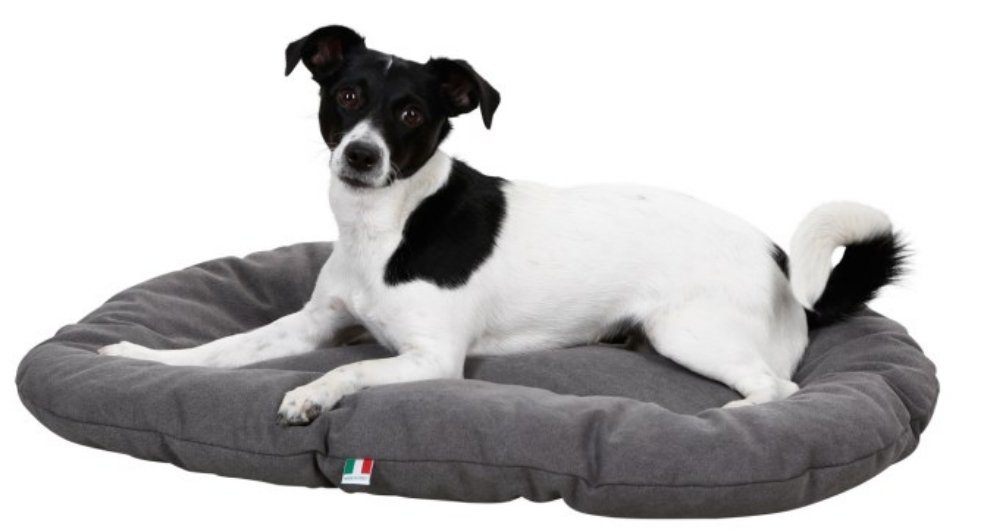 Kerbl Tierkissen Liegekissen Lucca 80 cm günstig online kaufen