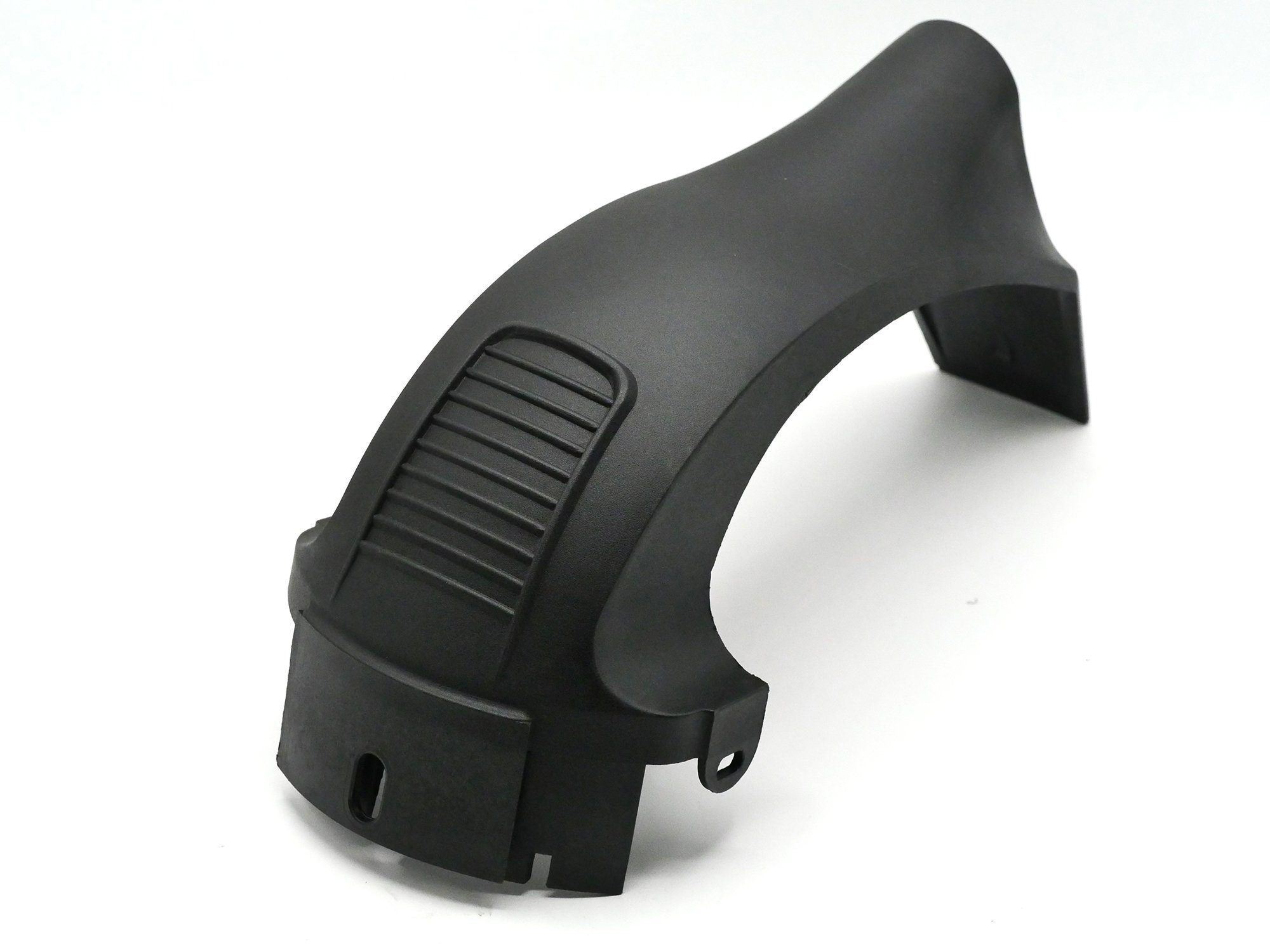 JOYOR Schutzblech hinteres Schutzblech für Joyor Y8-S Y6-S Kotflügel original Ersatzteil