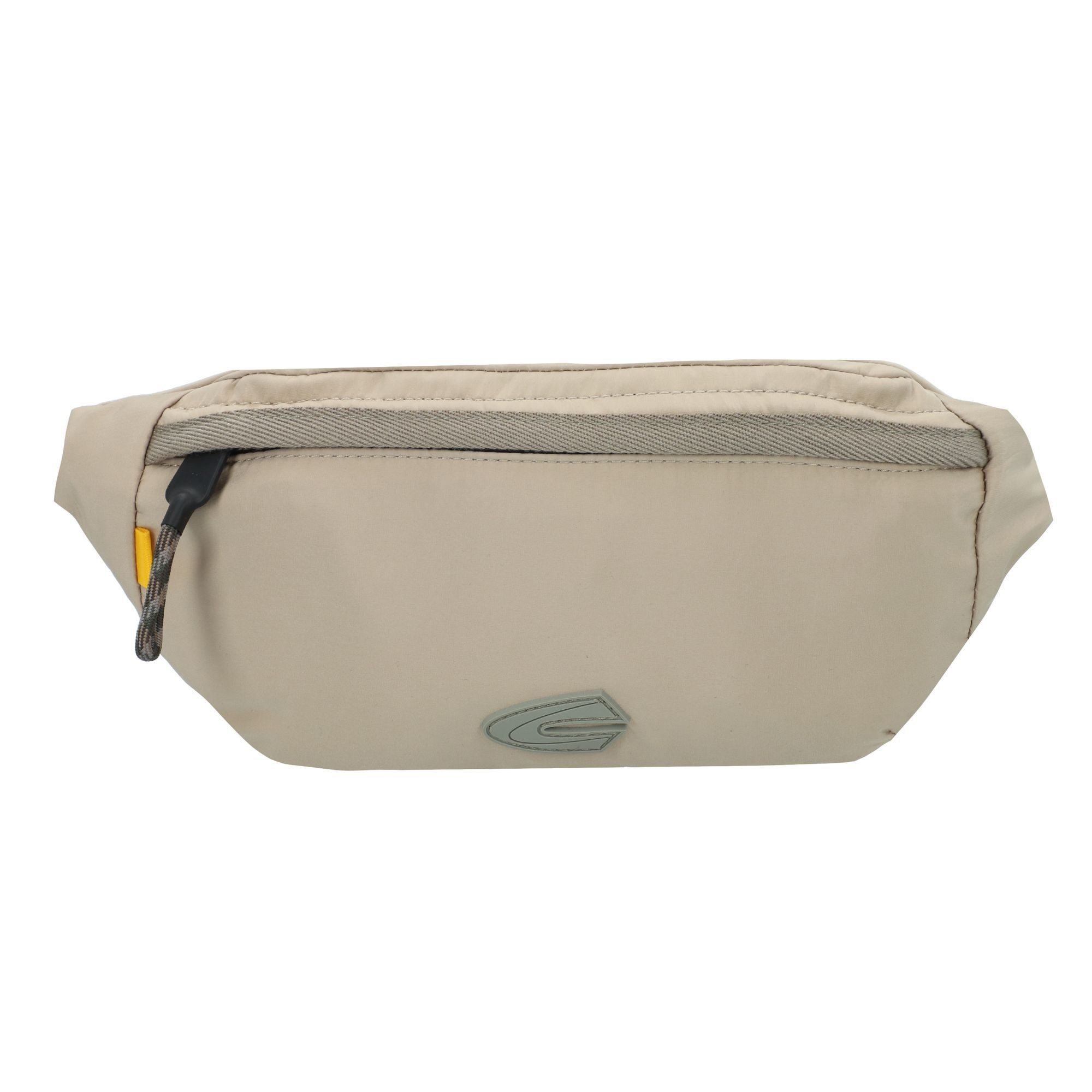 Gürteltasche Terra