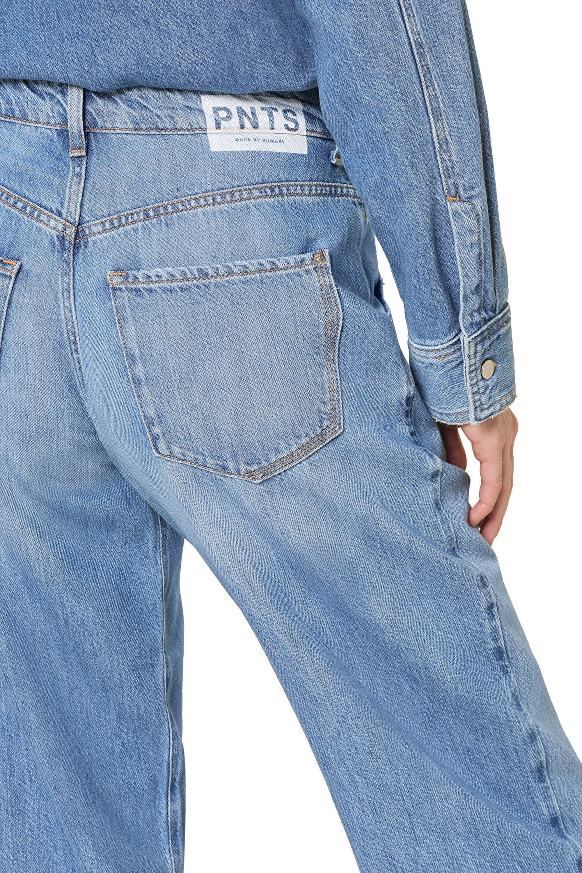 Leineweber Sommerkleid günstig online kaufen