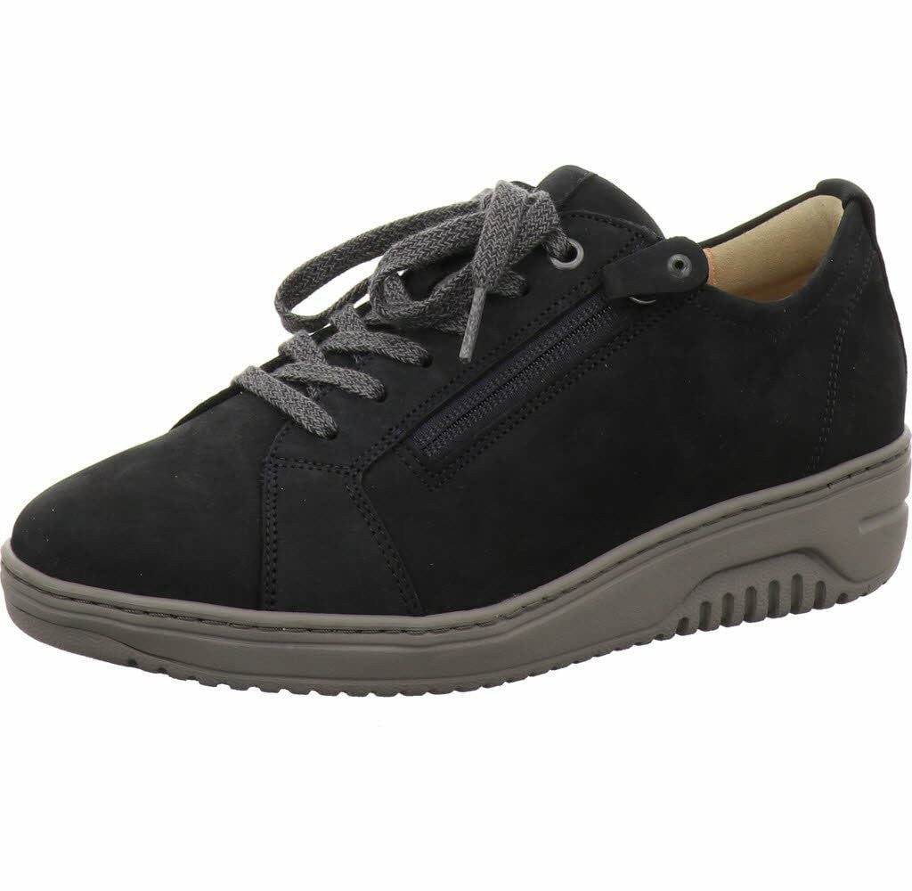 Hartjes Sneaker für Herren Sneaker (keine Angabe, 1-tlg., keine Angabe)