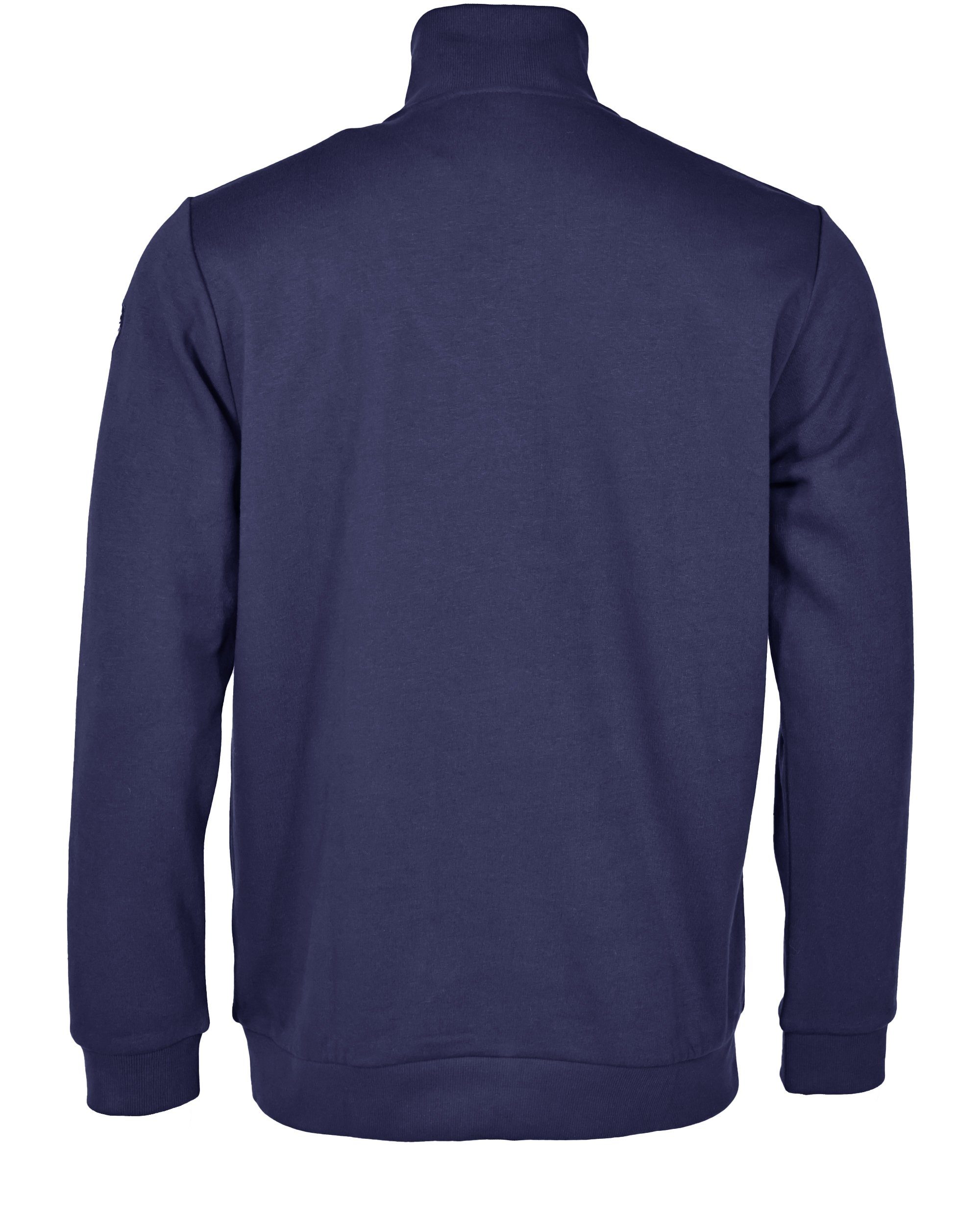 JCC 310212062 navy Sweatshirt