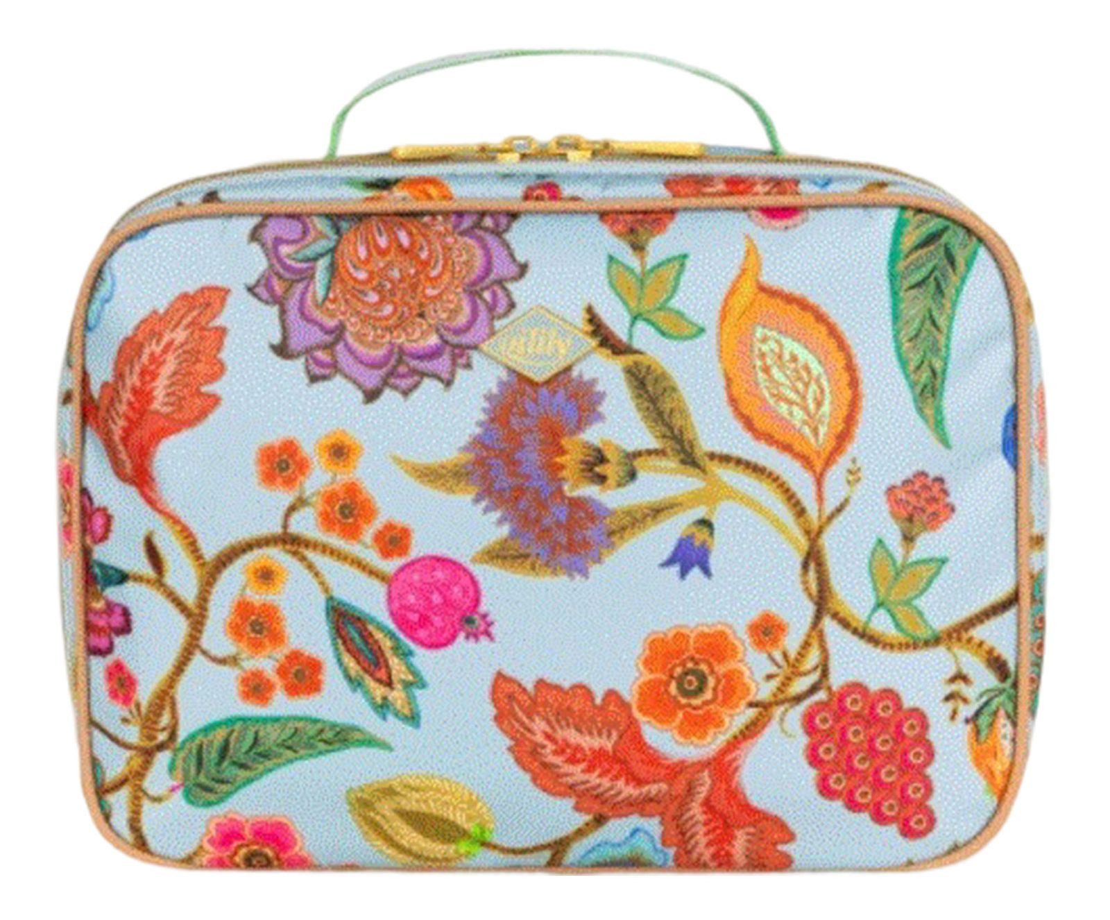 Oilily Kosmetiktasche Travel Kit With Hook