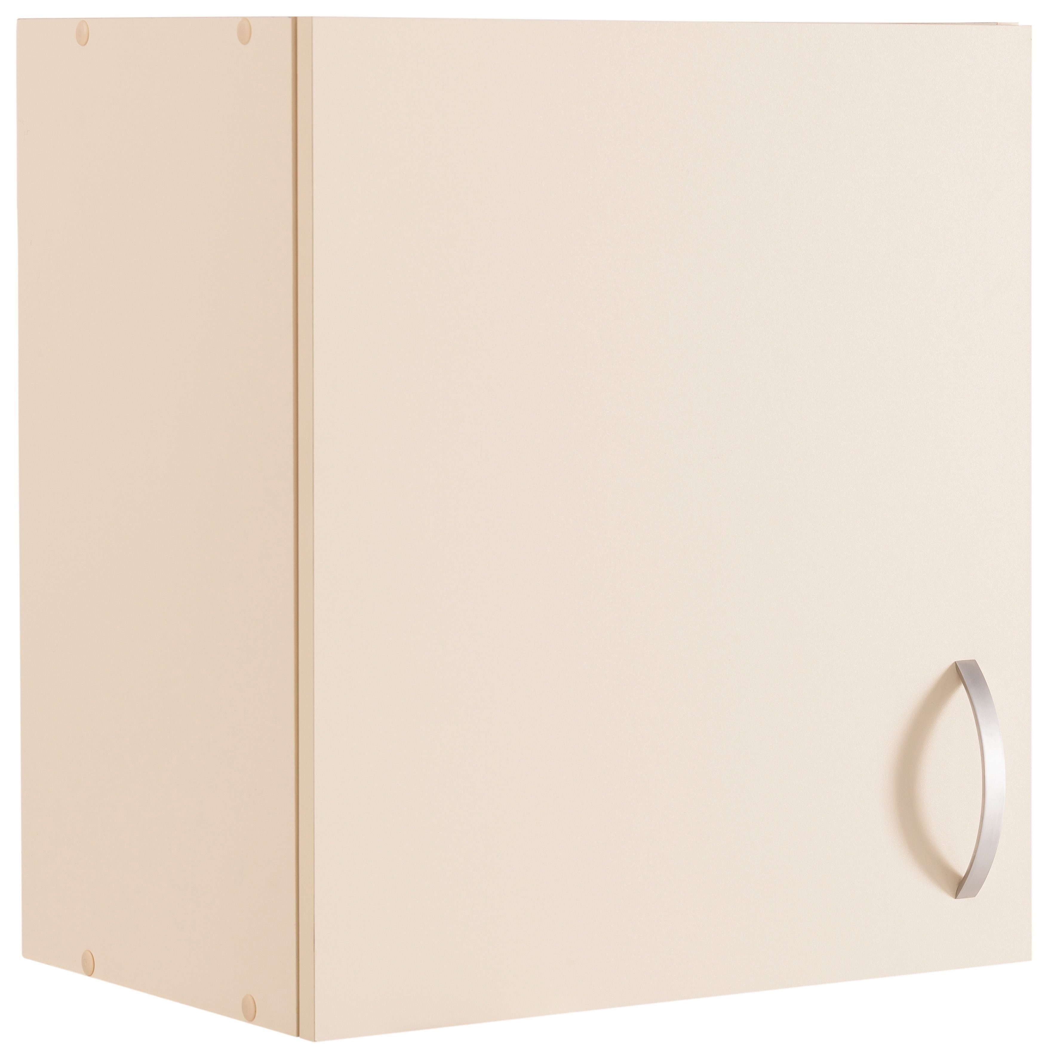 wiho Küchen Hängeschrank "Flexi" Breite 50 cm günstig online kaufen