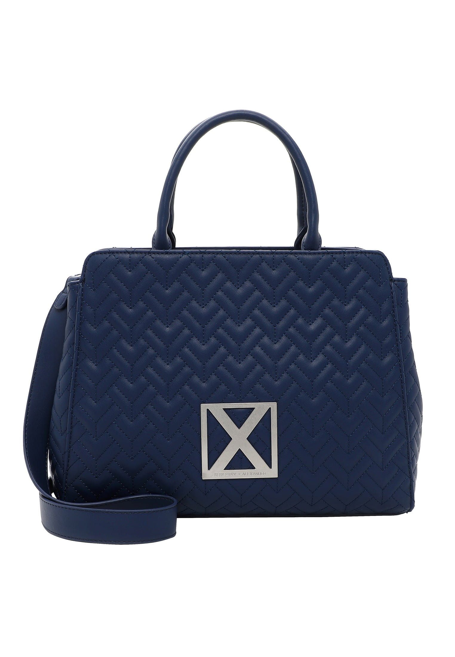 Shopper SFY SURI FREY X ALEXANDER