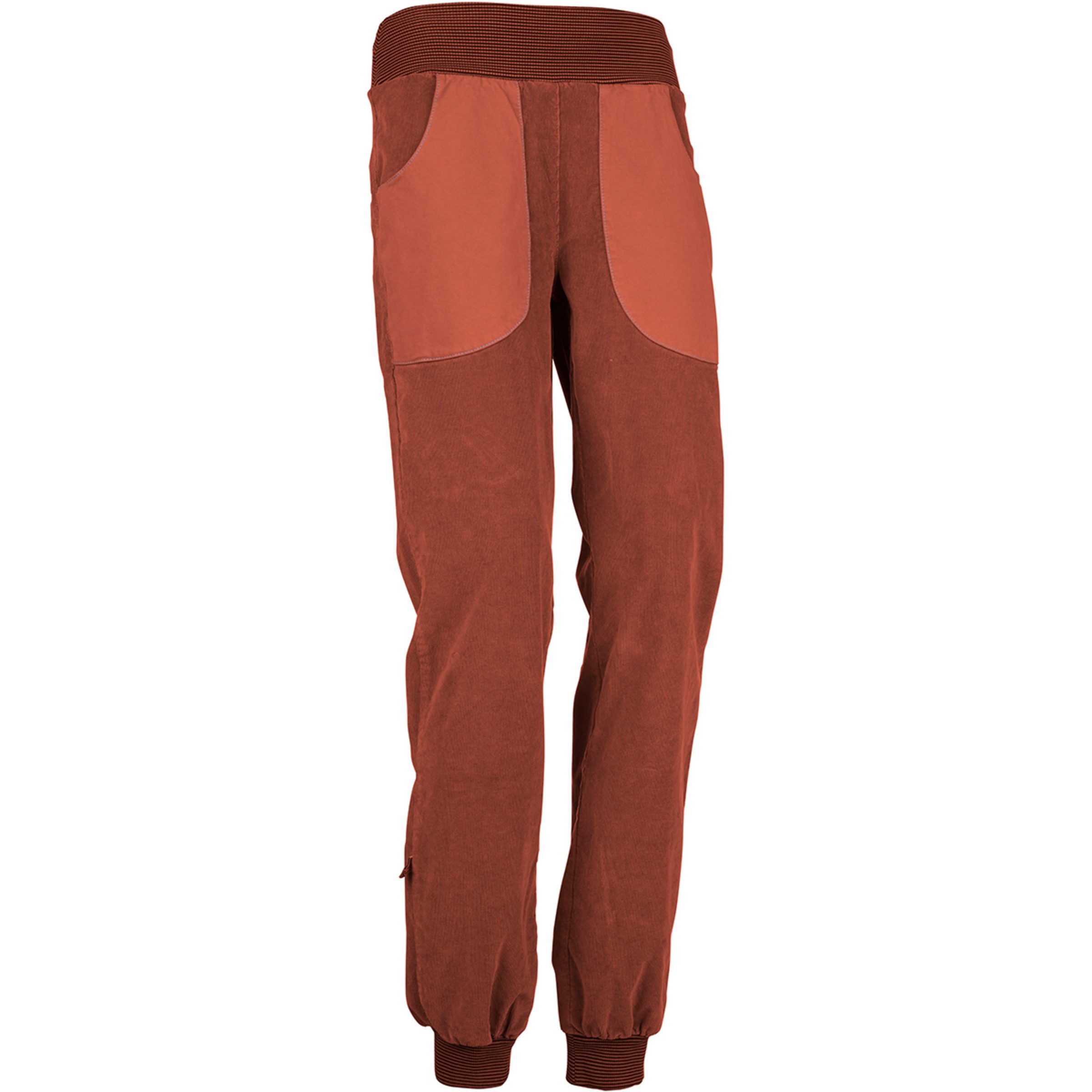 E9 Funktionshose Luppi Kletterhose - E9 günstig online kaufen