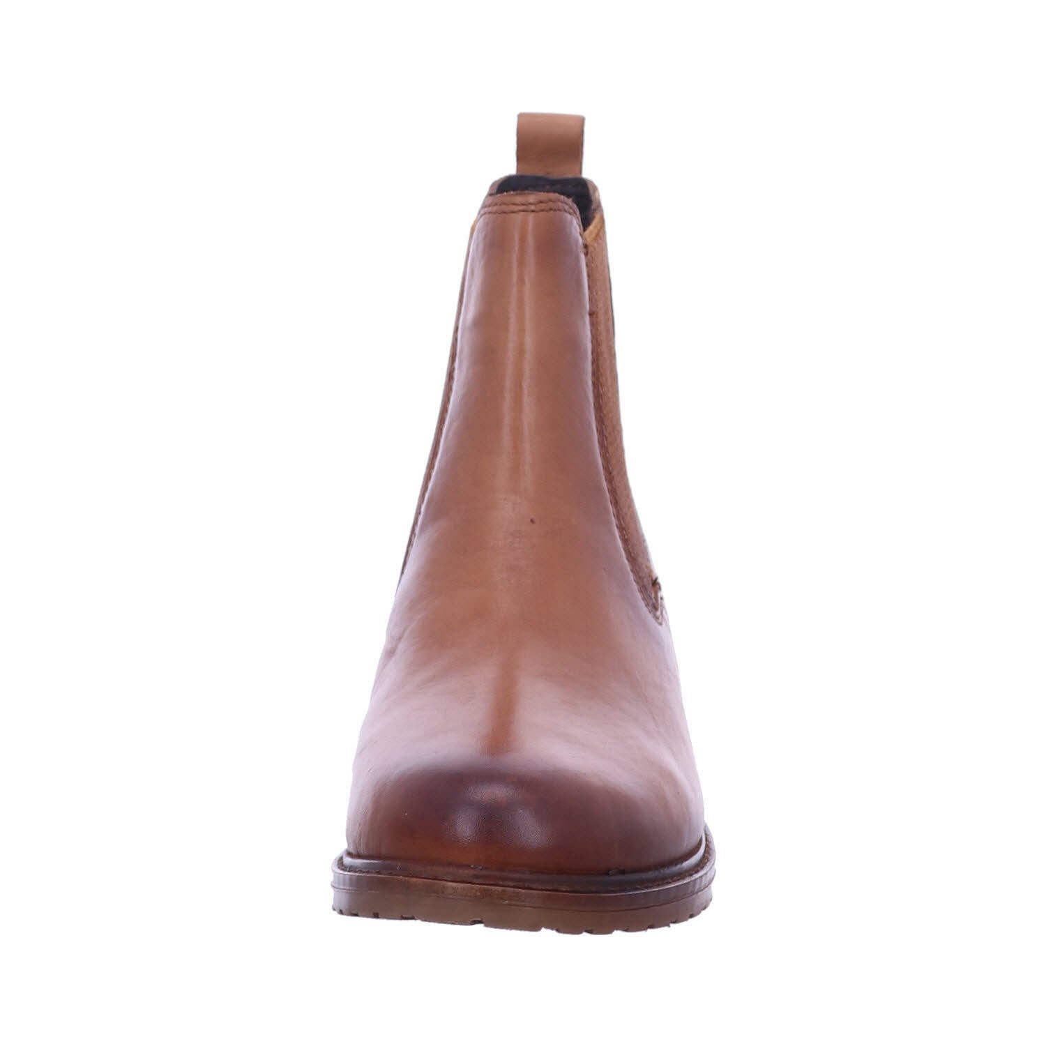 MUSTANG 8991502 39 Stiefel