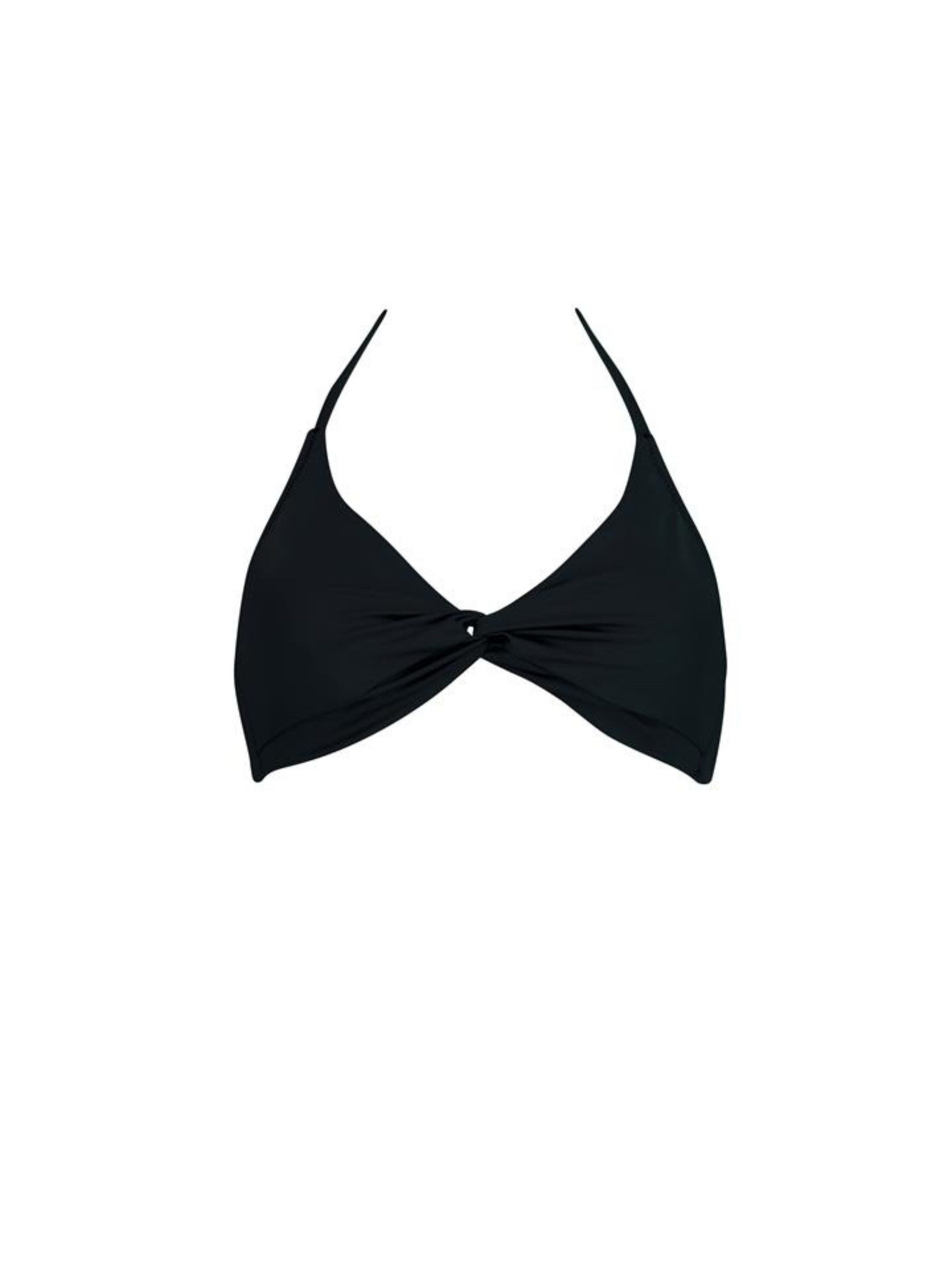 Olympia Push-Up-Bikini-Top Mix&Match Bikini Top (1-St)