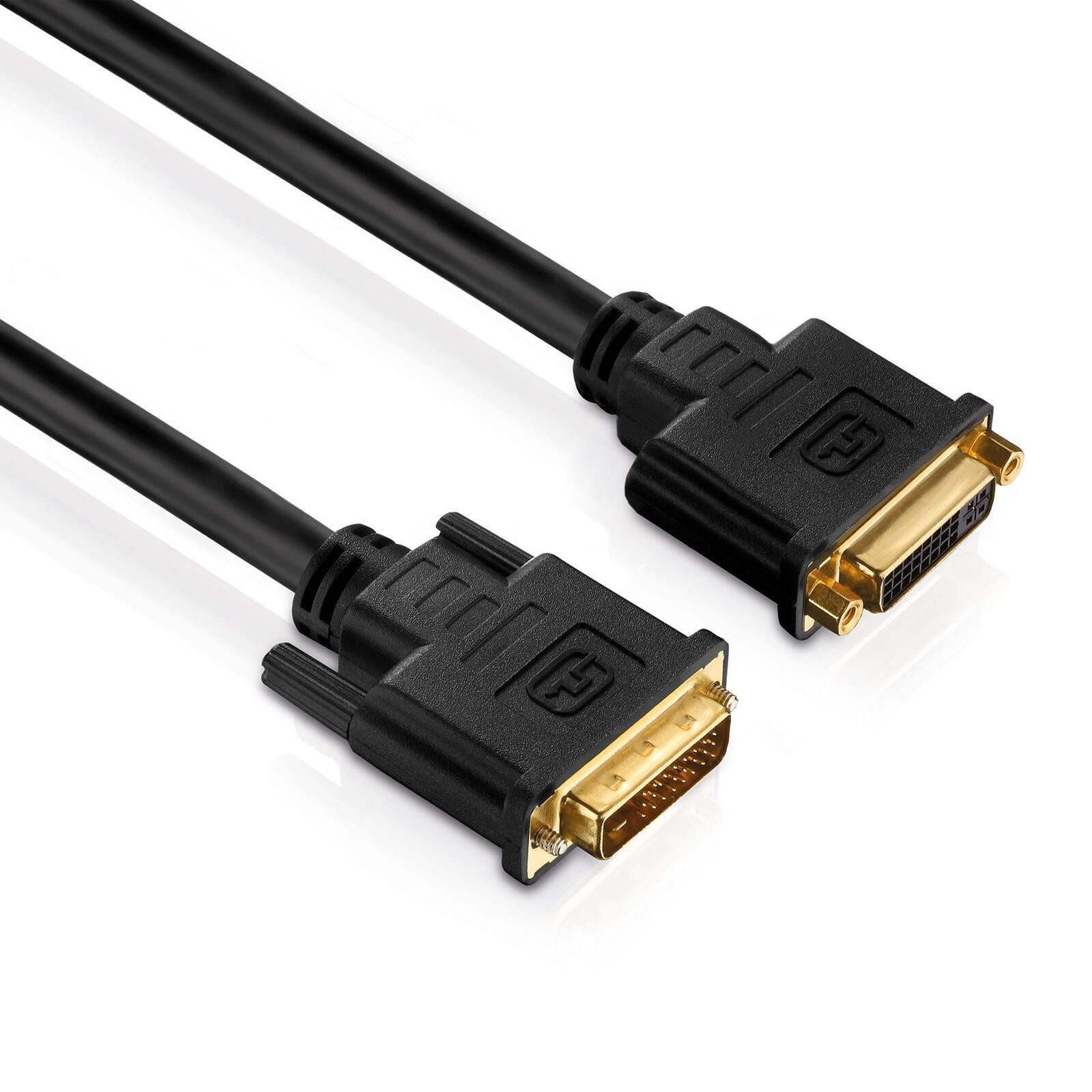 PureLink Video-Kabel
