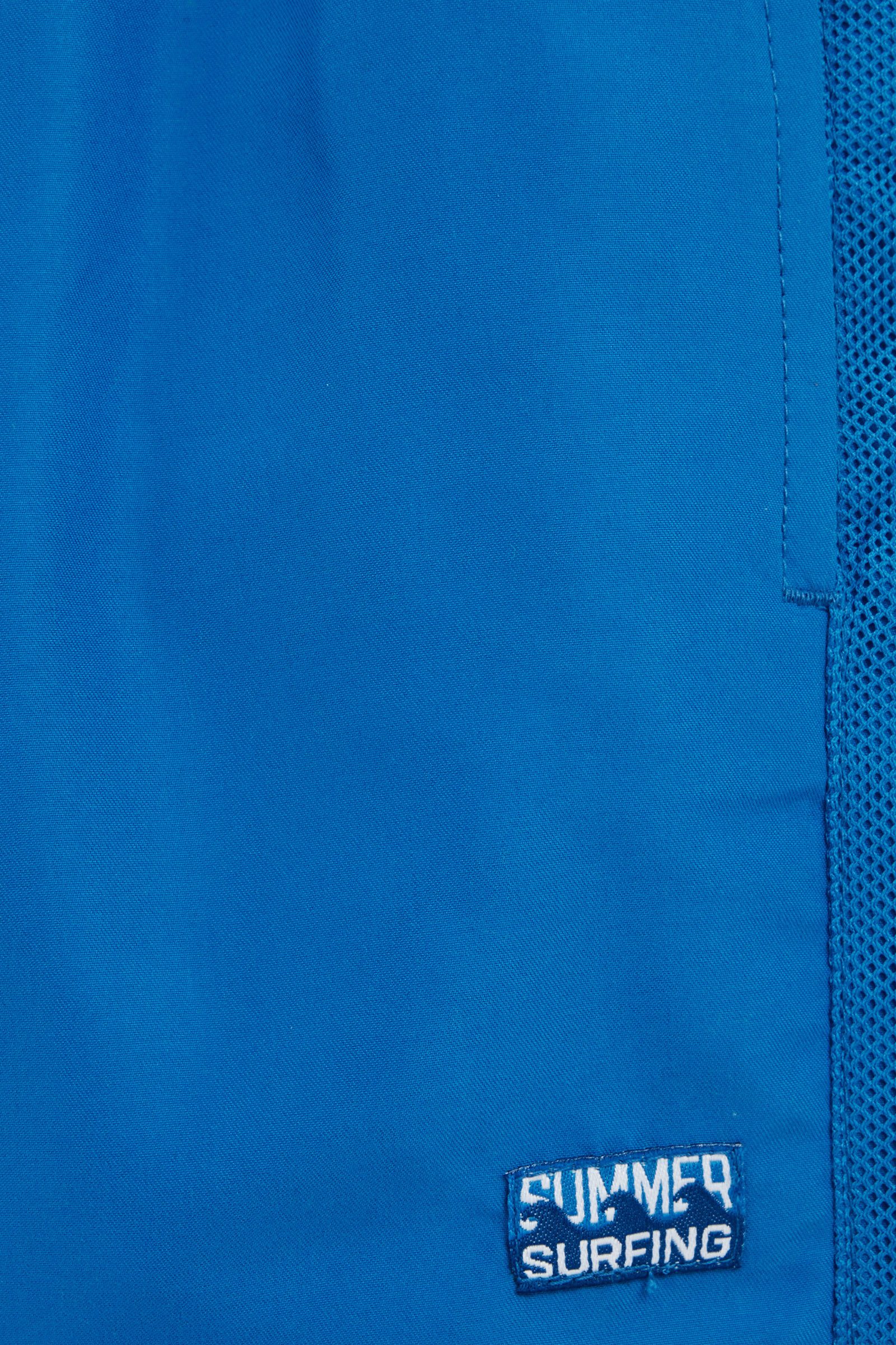 WE Fashion Badehose günstig online kaufen