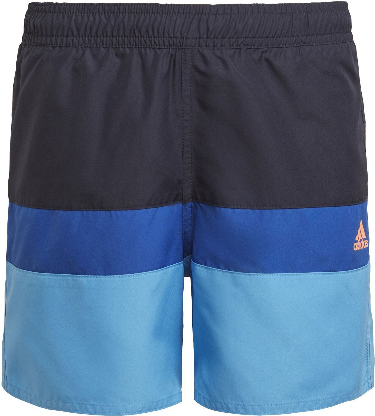 CB adidas YB SHORTS Sportswear Badehose