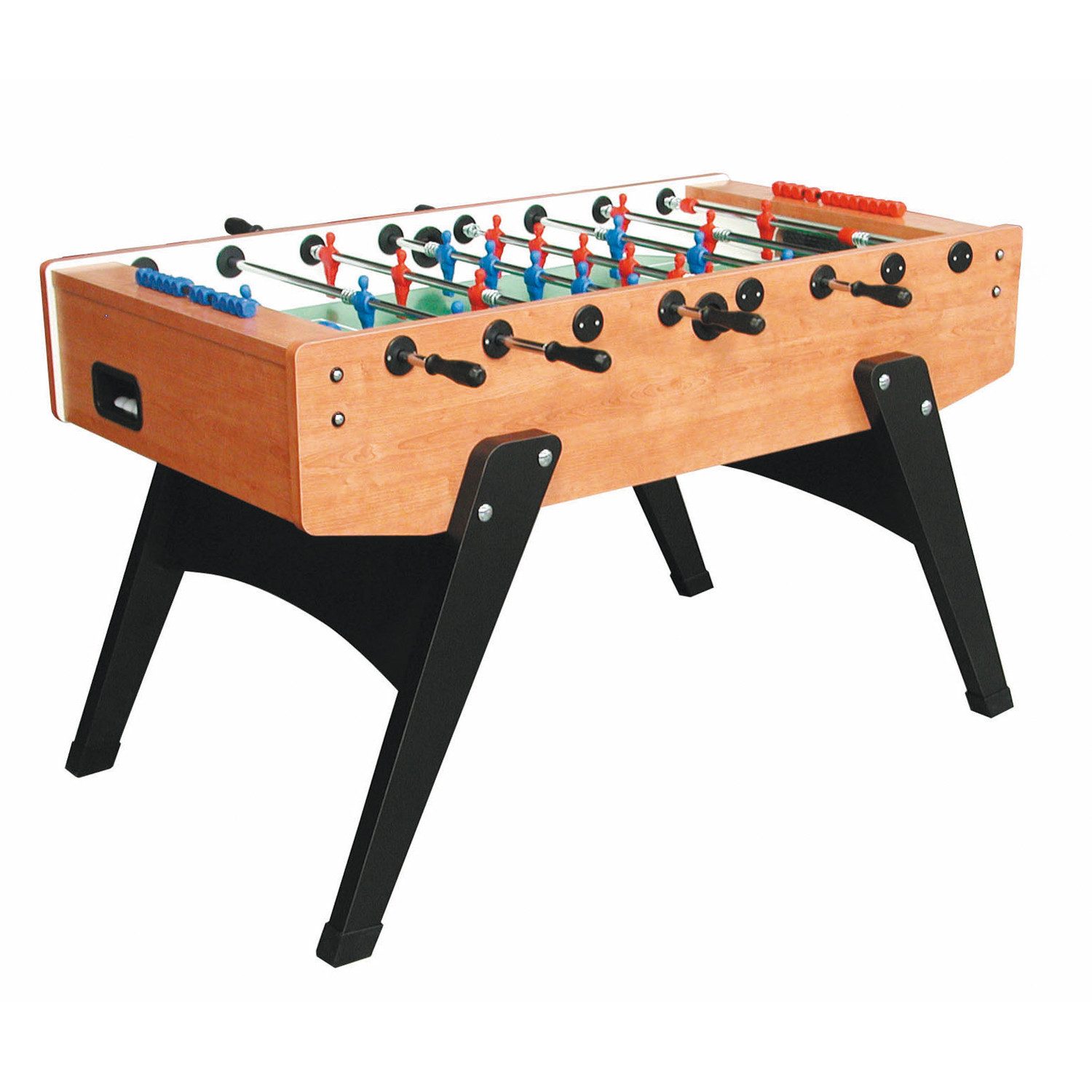 Tischfußballspiel "Master-Cup DeLuxe"