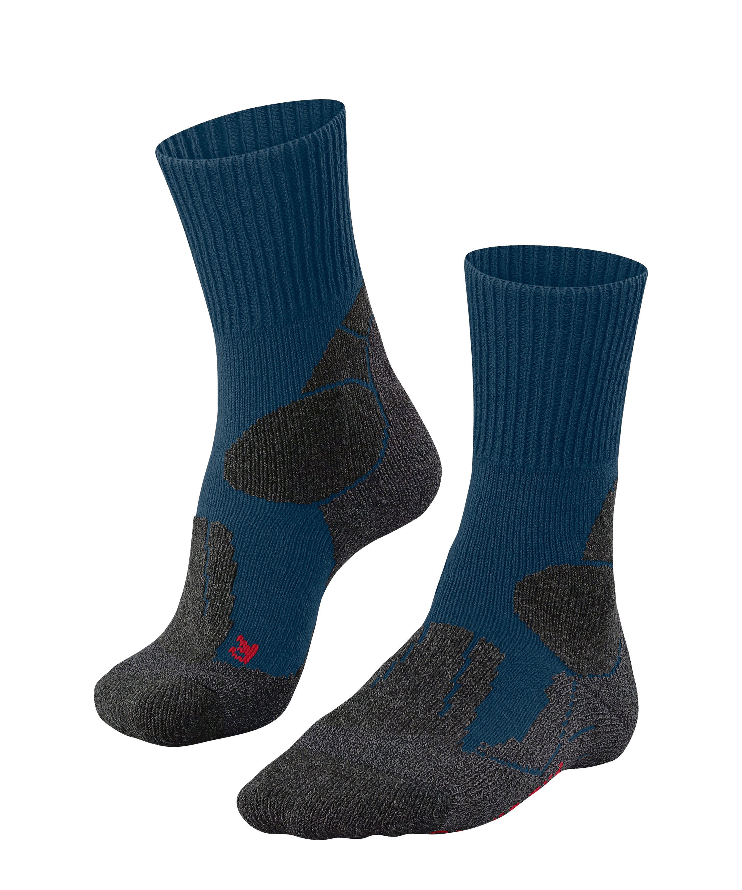 FALKE Wandersocken TK1 Adventure (1-Paar) Hoher günstig online kaufen
