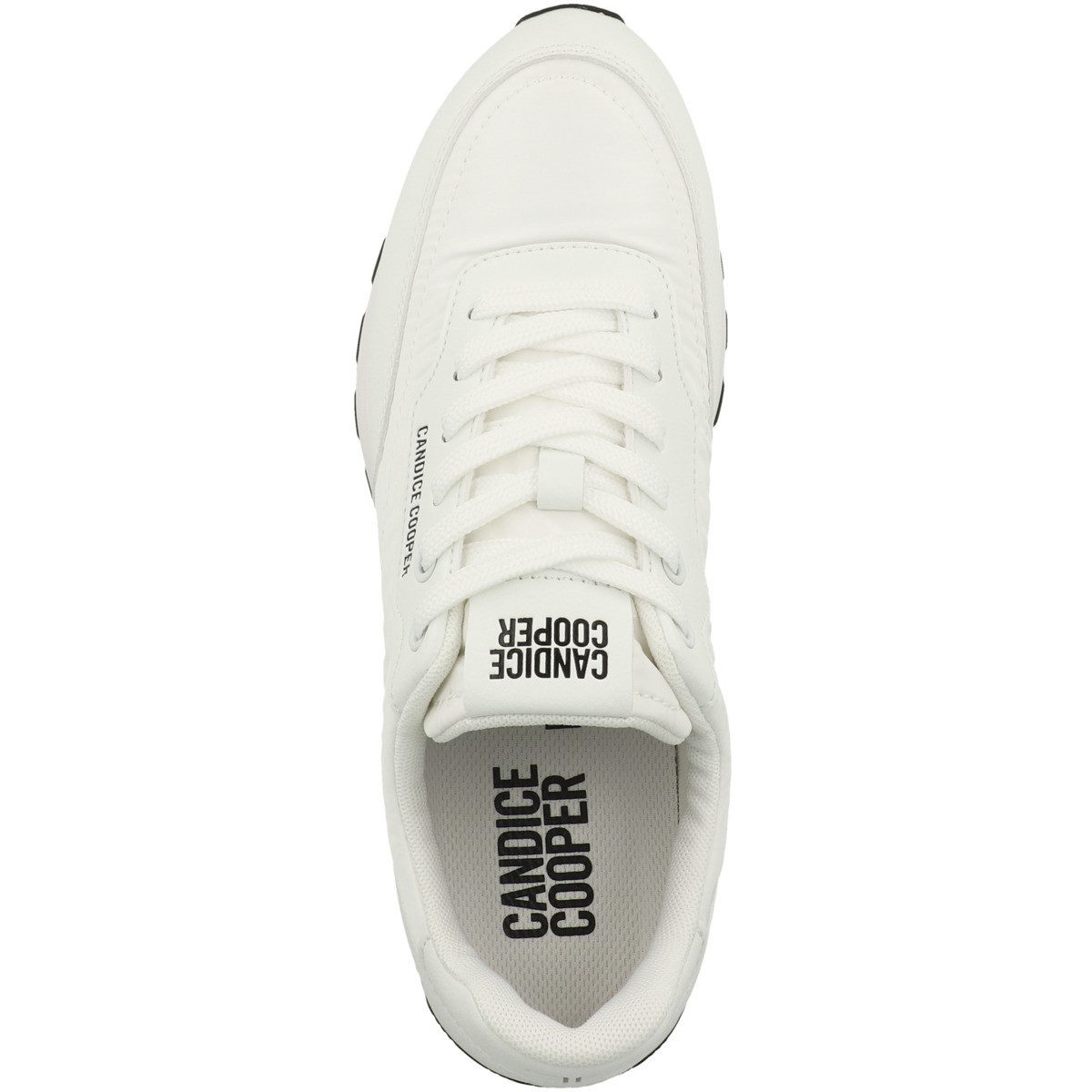 Candice Cooper PLUME Damen Sneaker Turnschuhe, Sportschuhe, Freizeitschuhe, günstig online kaufen