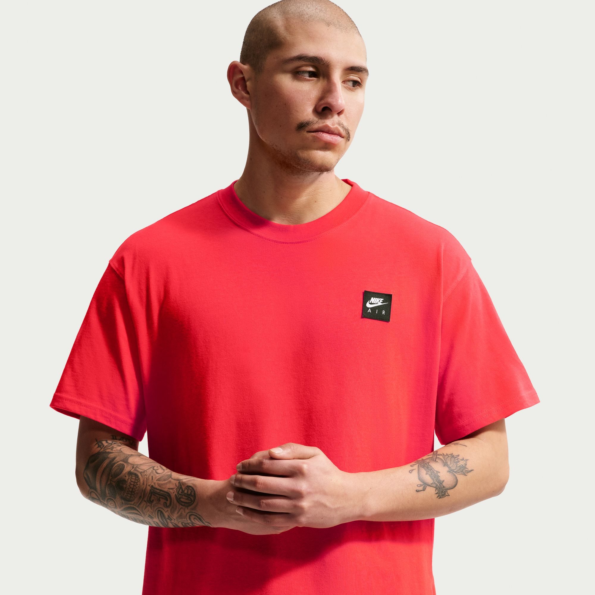 T-Shirt U NSW TEE LSE AIR BOX