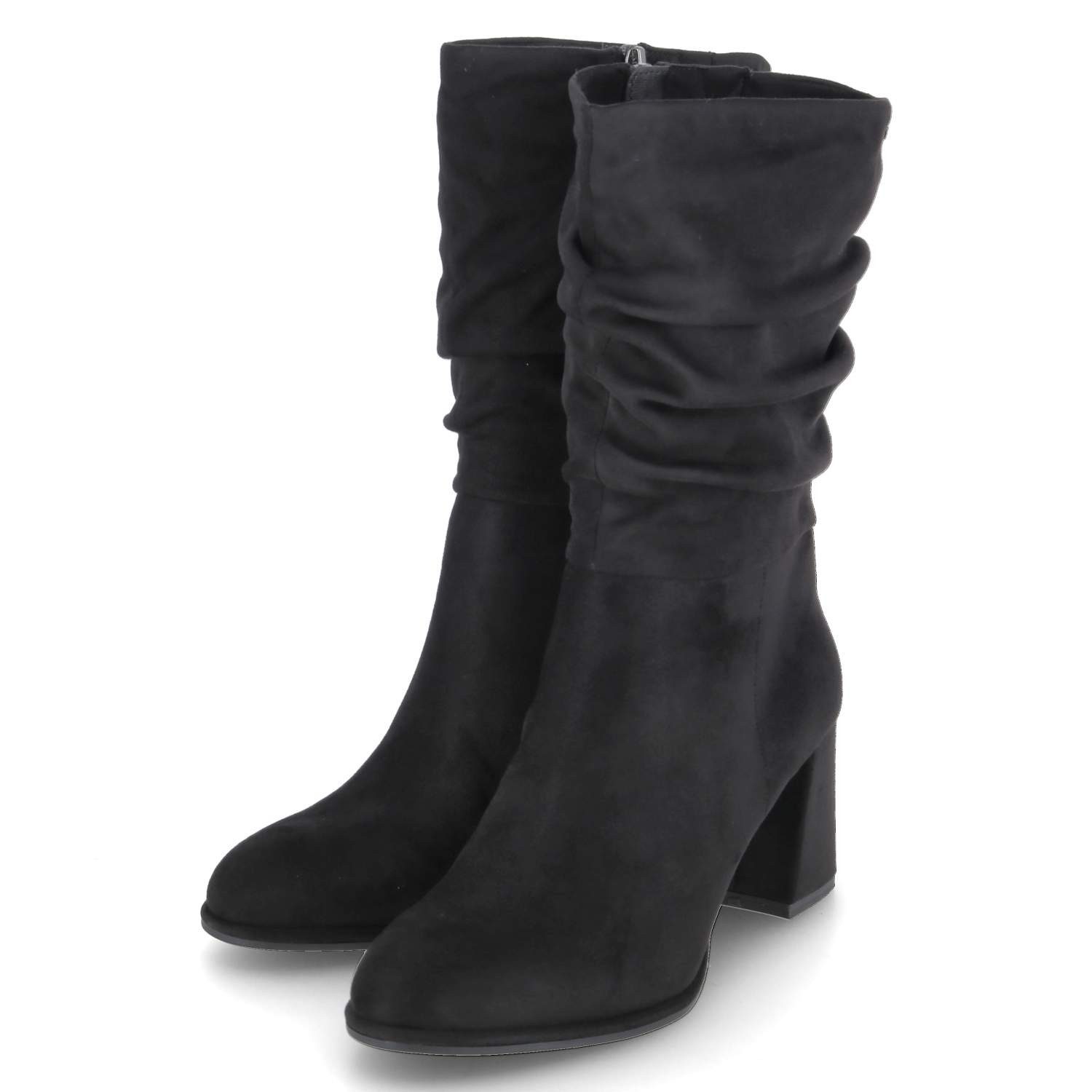 Tamaris Stiefeletten Stiefelette günstig online kaufen