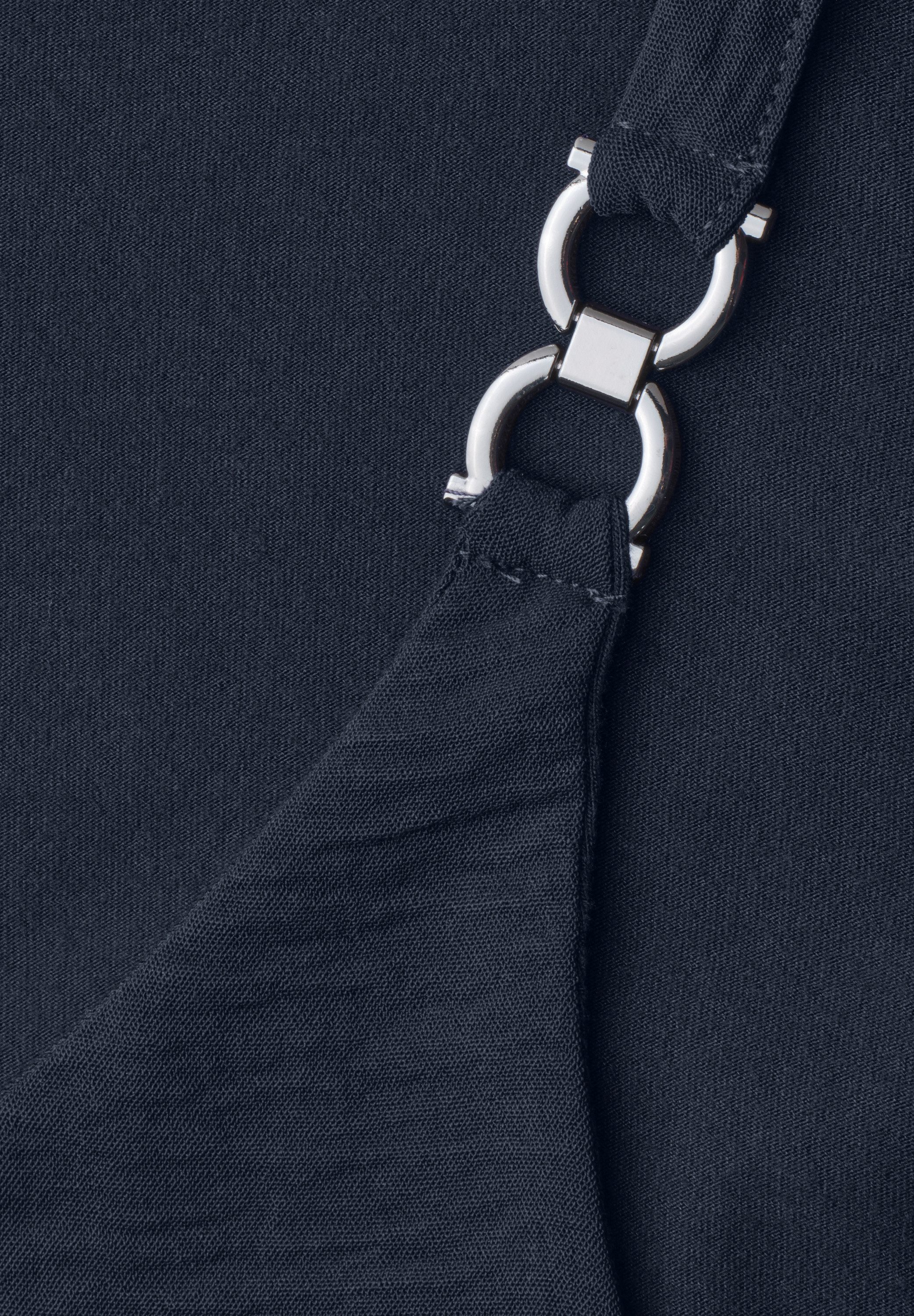 STREET ONE Tanktop mit V-Ausschnitt – Bild 5 von 5